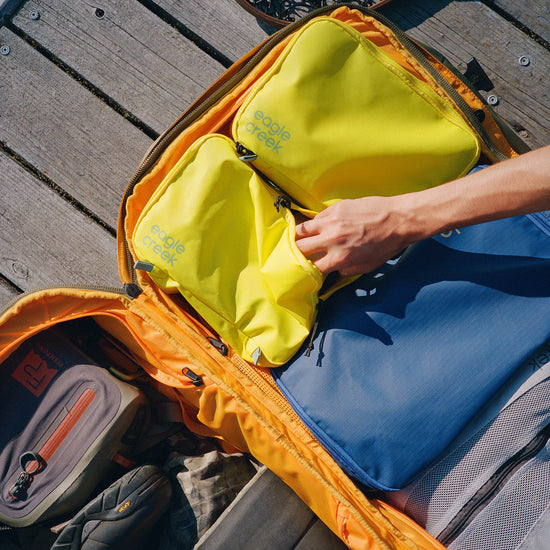 PACK-ITe