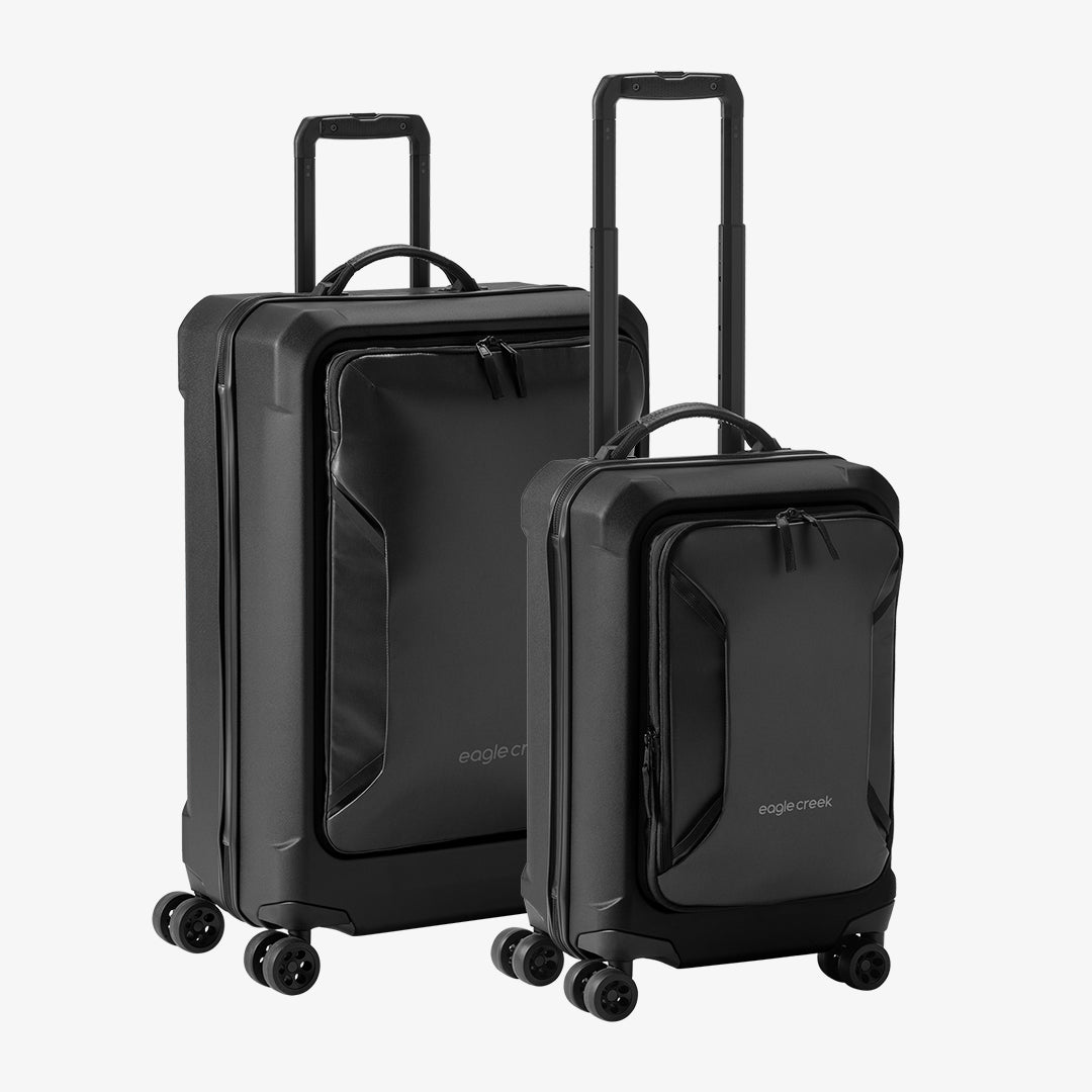 Tarmac Bundle - Image 2