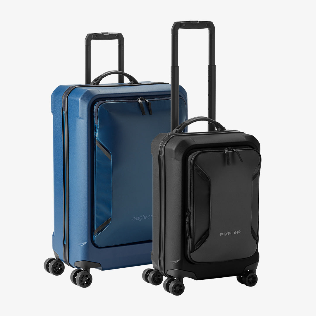Tarmac Bundle - Image 3