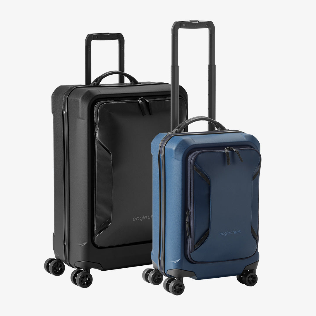 Tarmac Bundle - Image 5