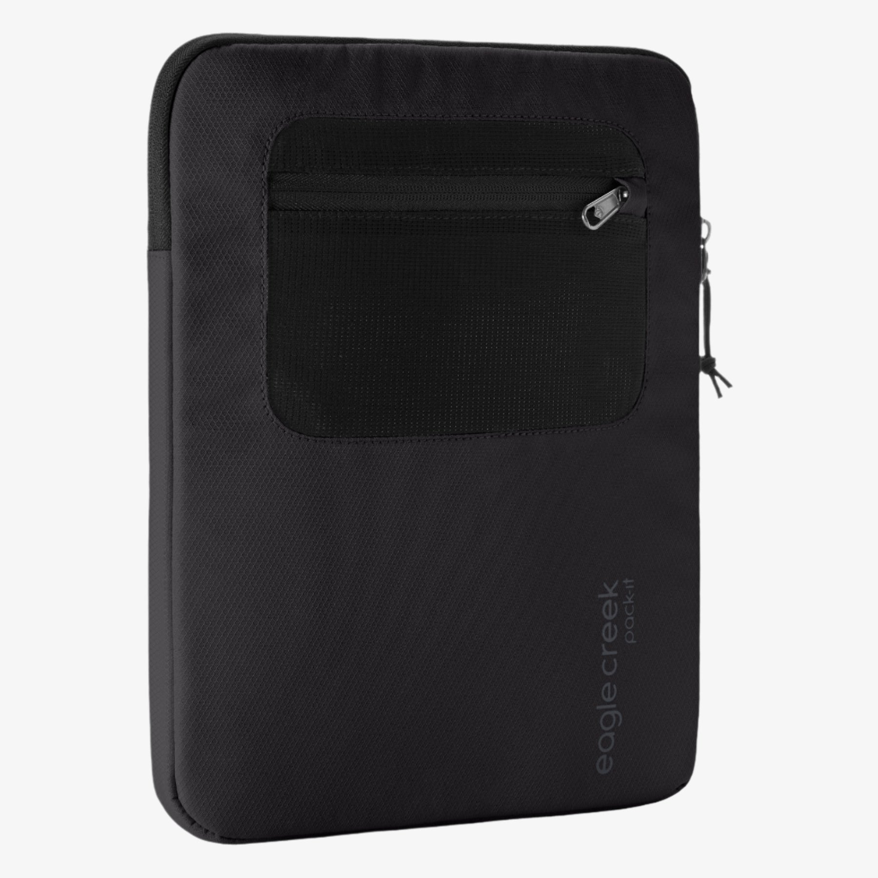 Pack-It® E-Tools 12 Laptop Sleeve - Image 4