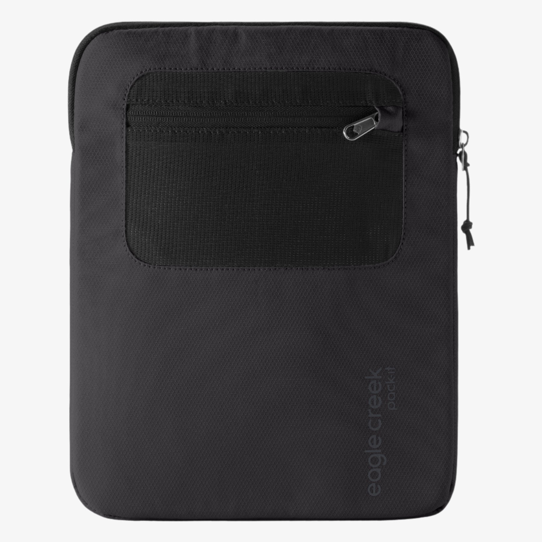 Pack-It® E-Tools 12 Laptop Sleeve - Image 5