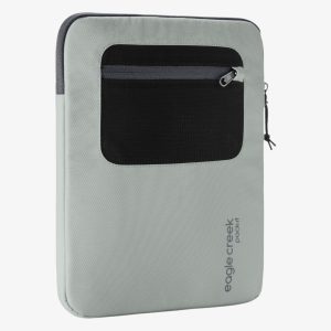 Pack-It® E-Tools 12 Laptop Sleeve