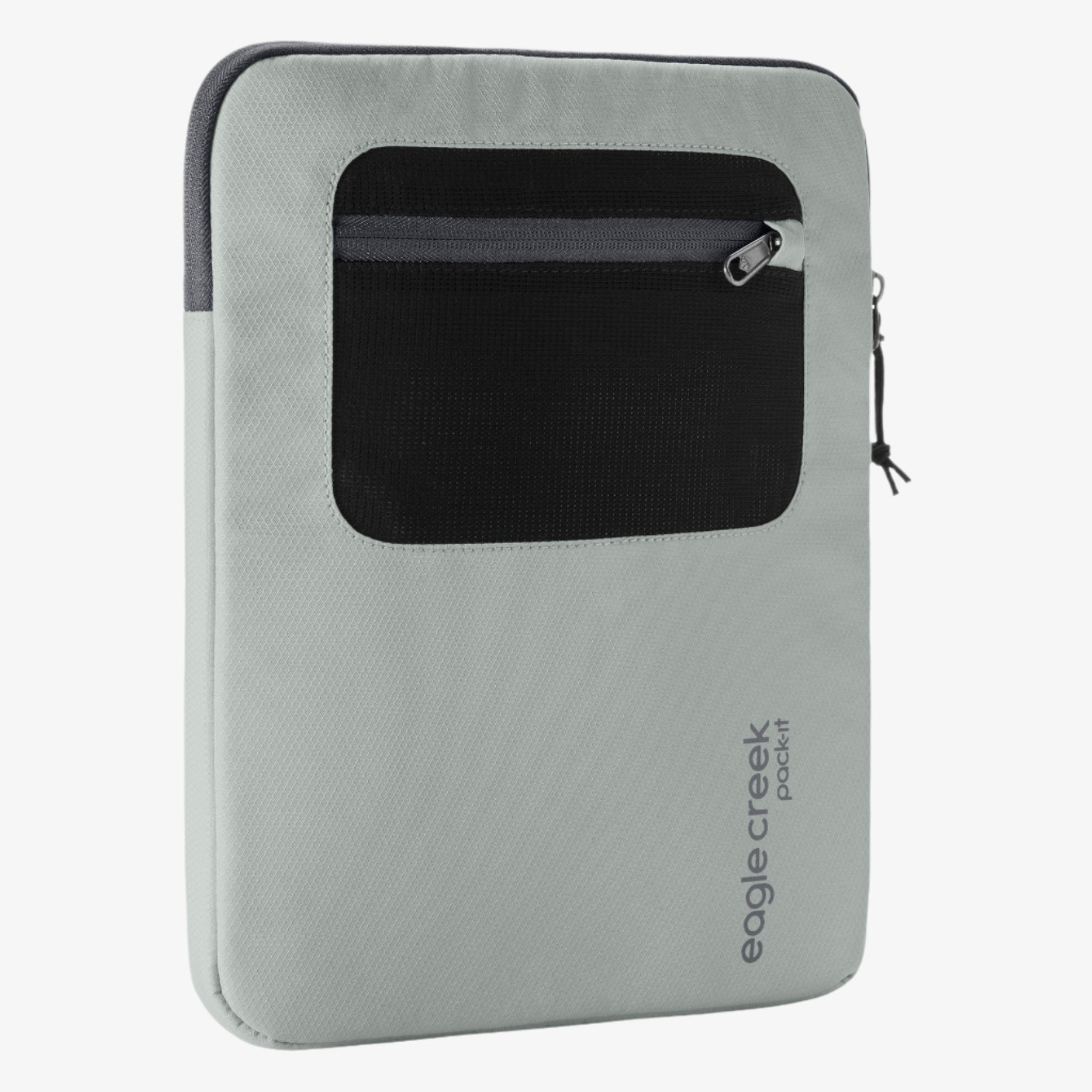 Pack-It® E-Tools 12 Laptop Sleeve