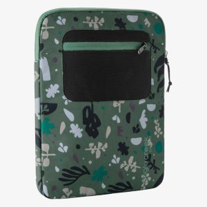Pack-It® E-Tools 12 Laptop Sleeve (Discontinued)