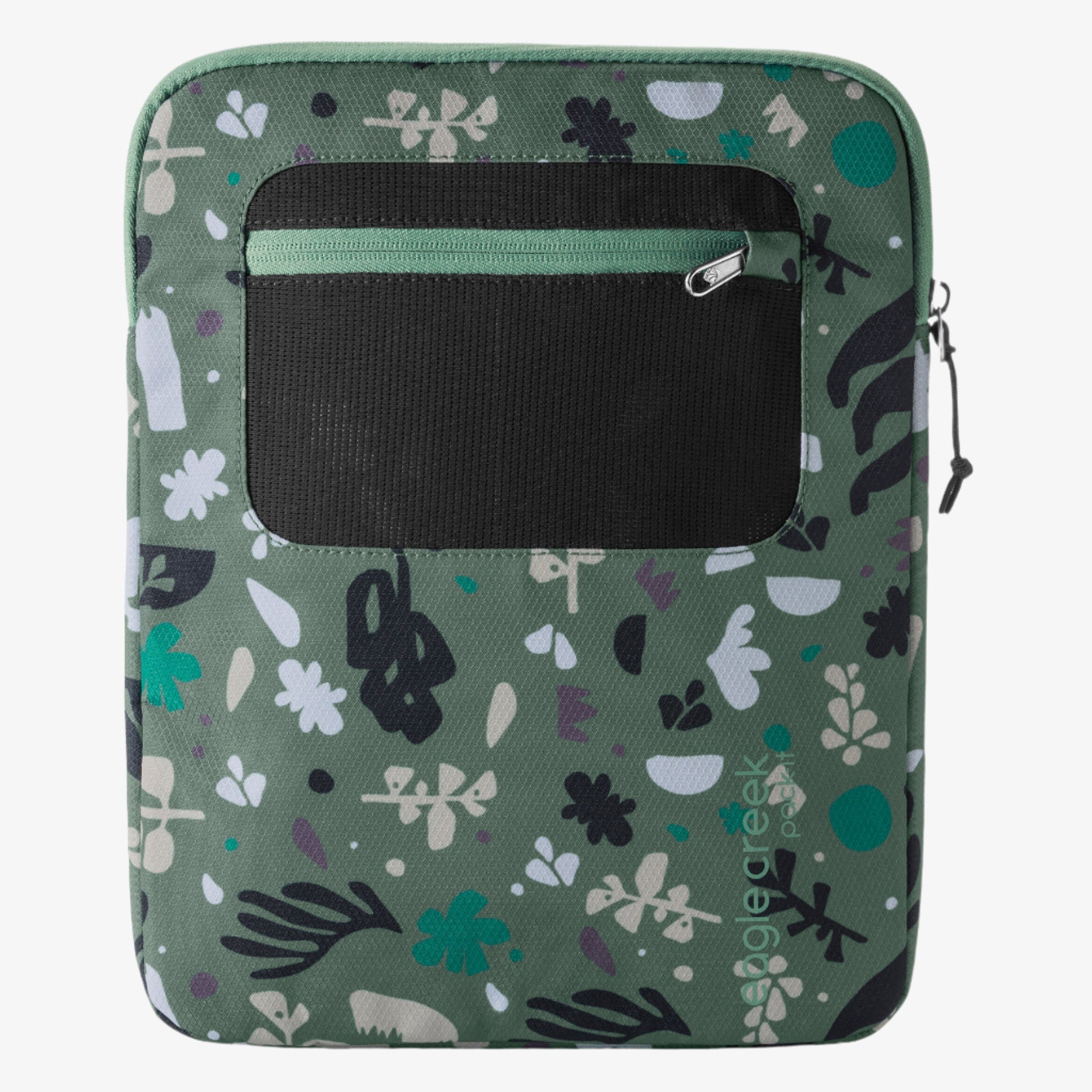 Pack-It® E-Tools 12 Laptop Sleeve (Discontinued) - Image 2