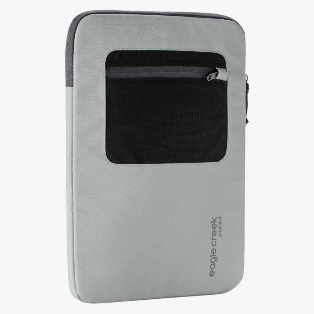 Pack-It® E-Tools 14 Laptop Sleeve