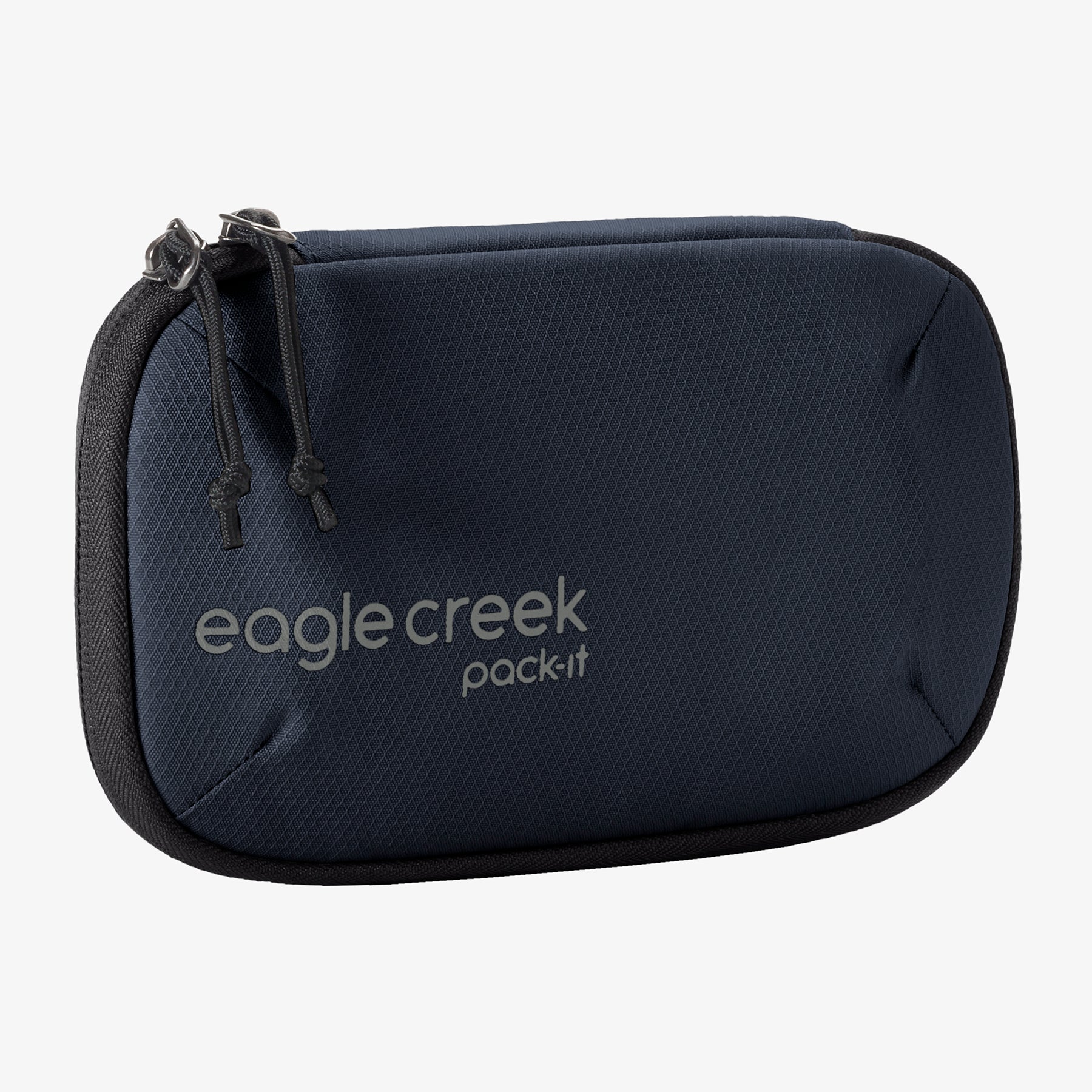 Pack-It® E-Tools Organizer Mini - Image 7