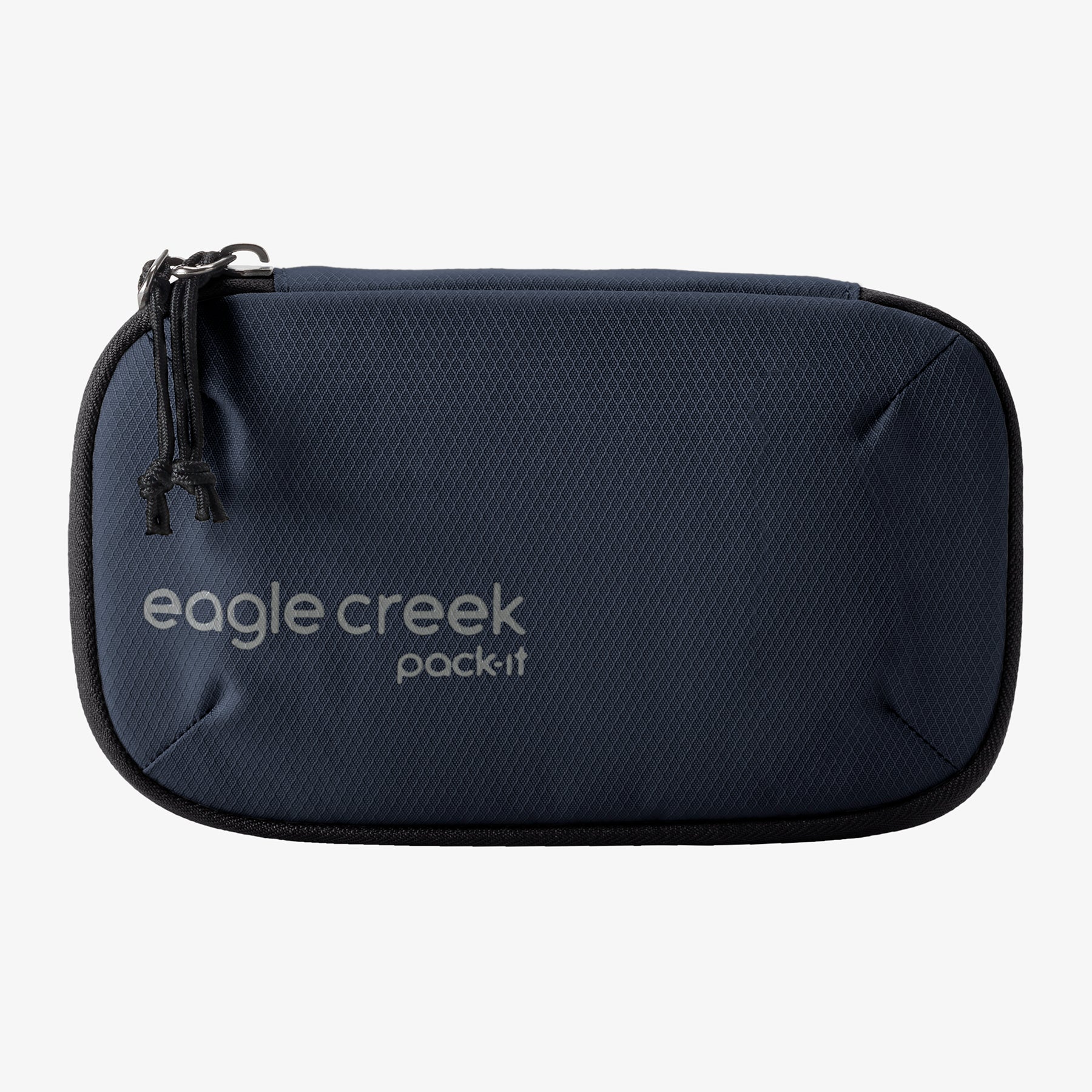 Pack-It® E-Tools Organizer Mini - Image 8