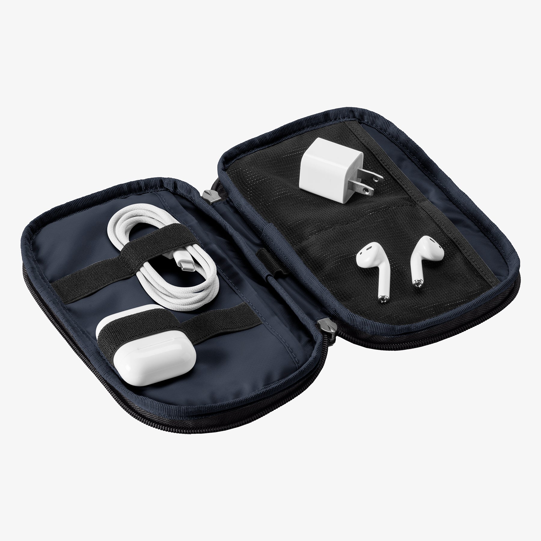Pack-It® E-Tools Organizer Mini - Image 9