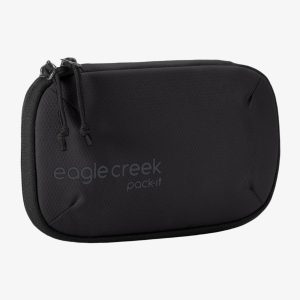 Pack-It® E-Tools Organizer Mini