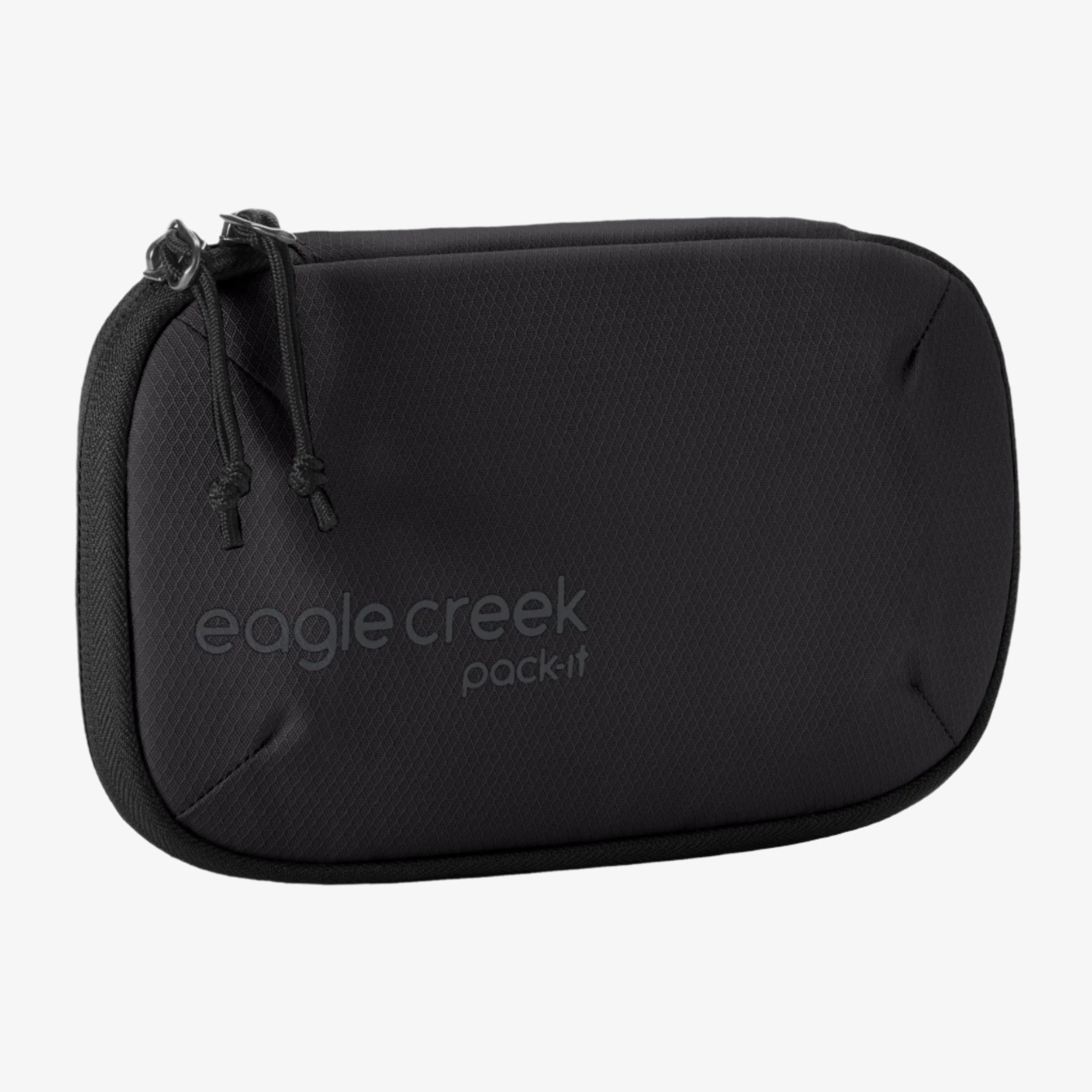 Pack-It® E-Tools Organizer Mini