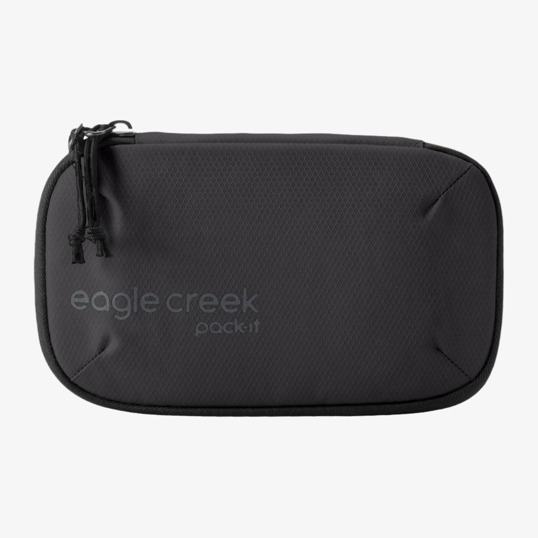 Pack-It® E-Tools Organizer Mini - Image 2