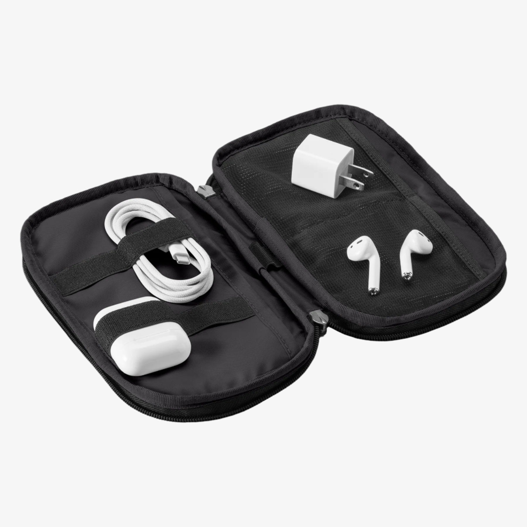 Pack-It® E-Tools Organizer Mini - Image 3