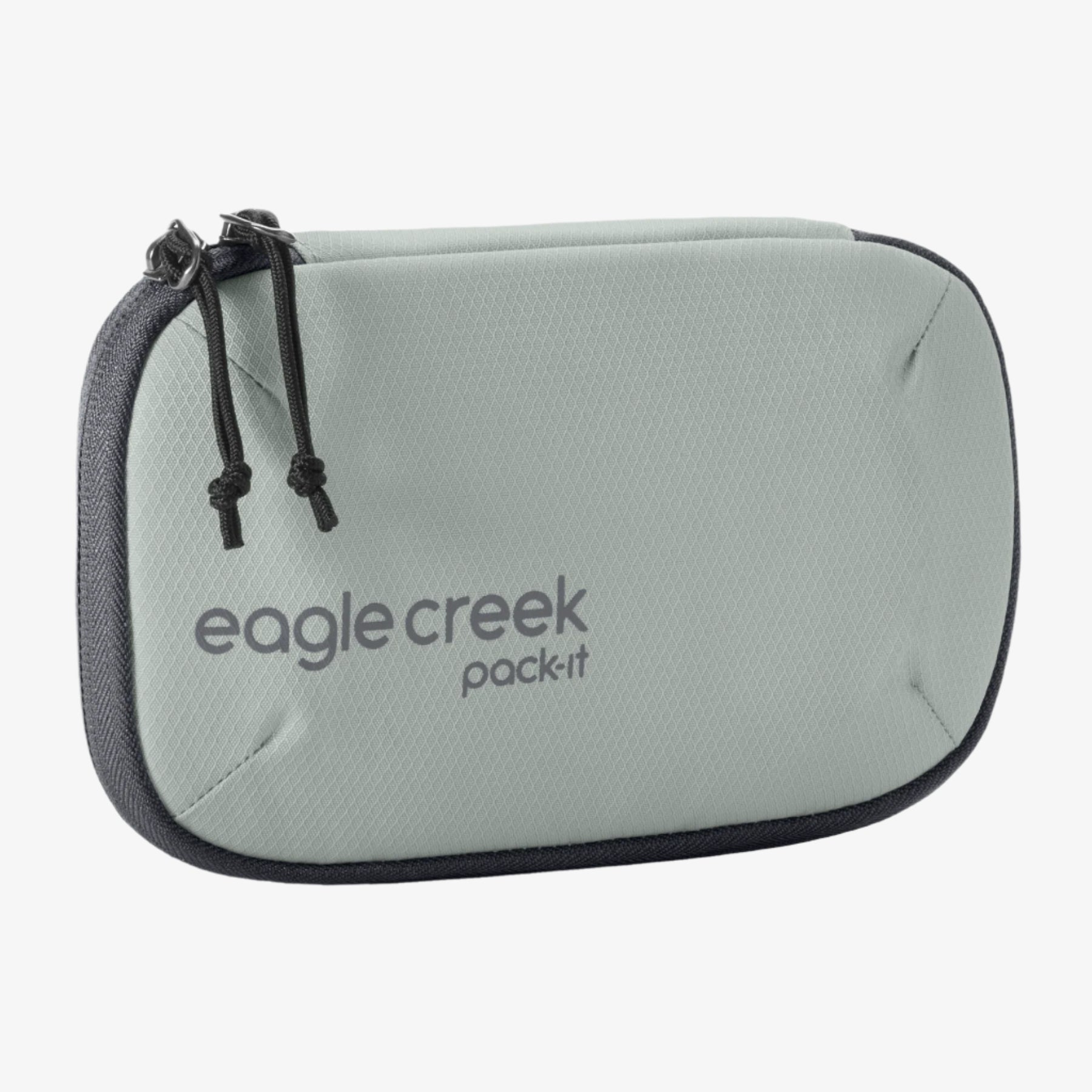 Pack-It® E-Tools Organizer Mini - Image 4