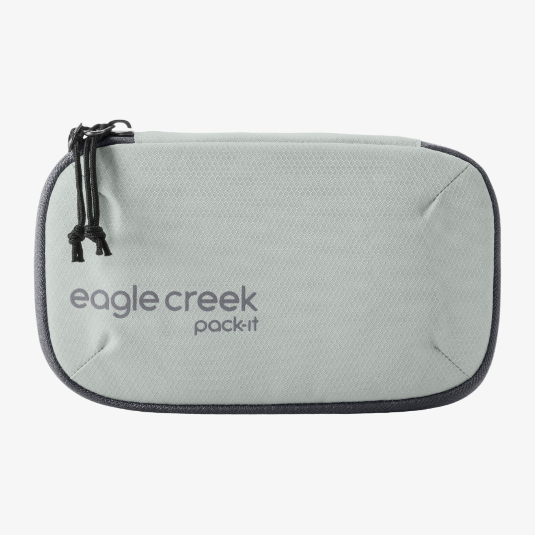 Pack-It® E-Tools Organizer Mini - Image 5
