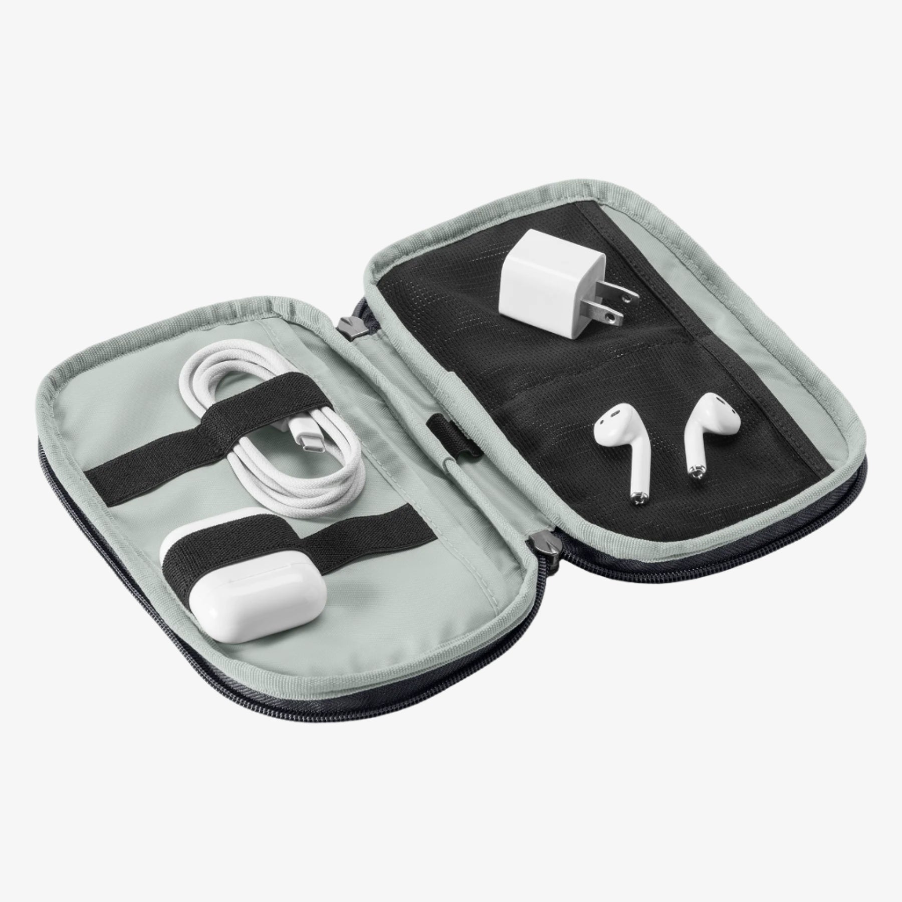 Pack-It® E-Tools Organizer Mini - Image 6