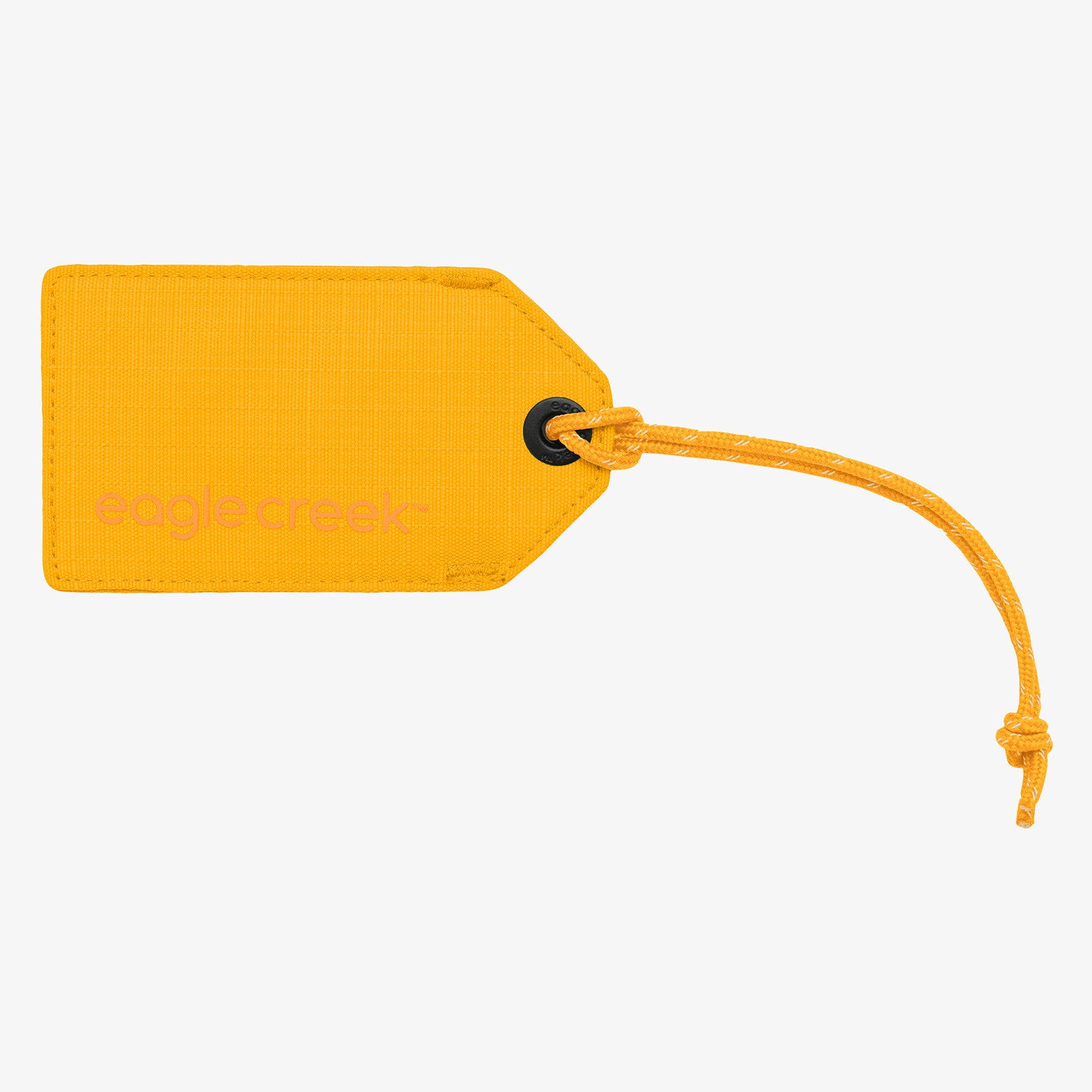 Reflective Luggage Tag - Image 13