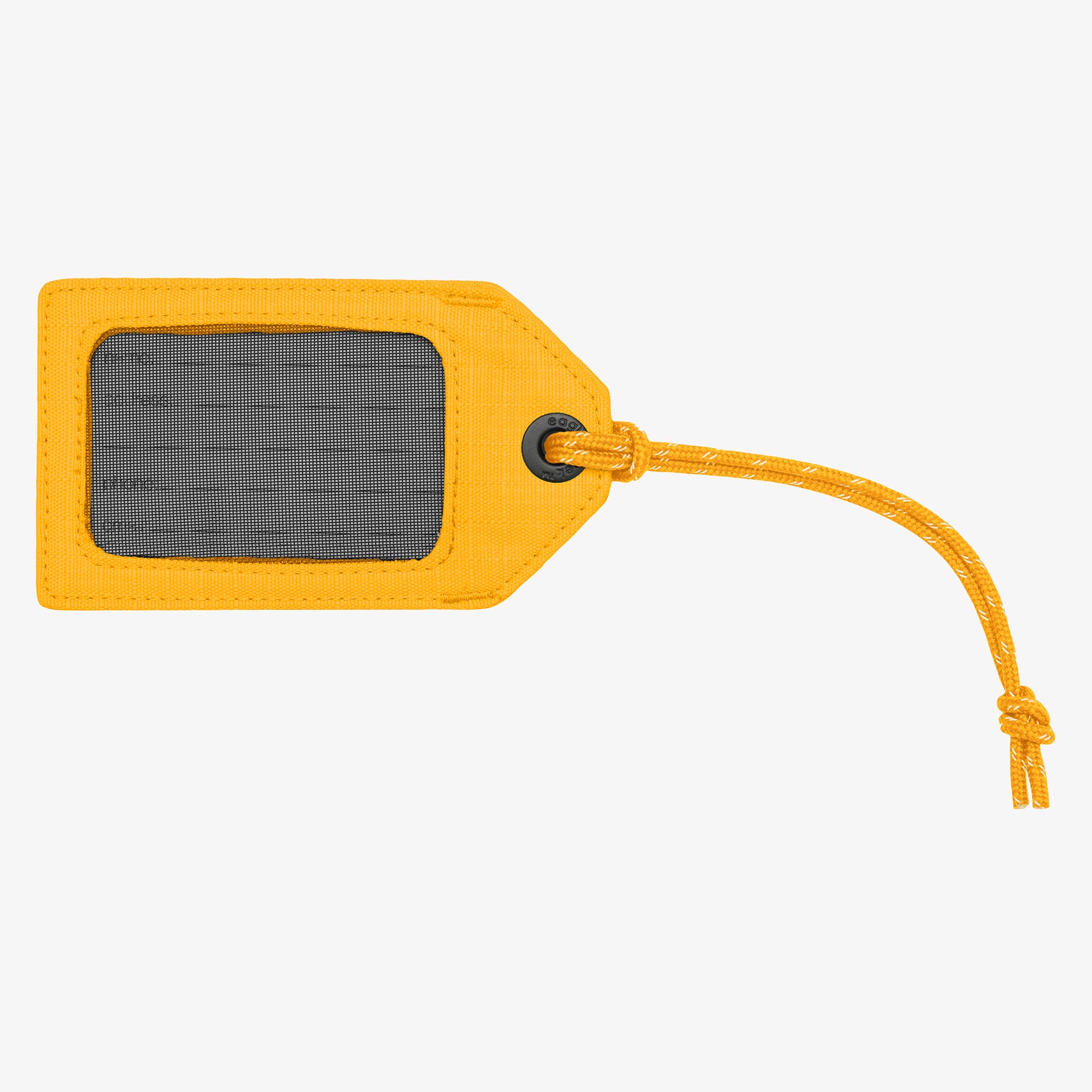 Reflective Luggage Tag - Image 14