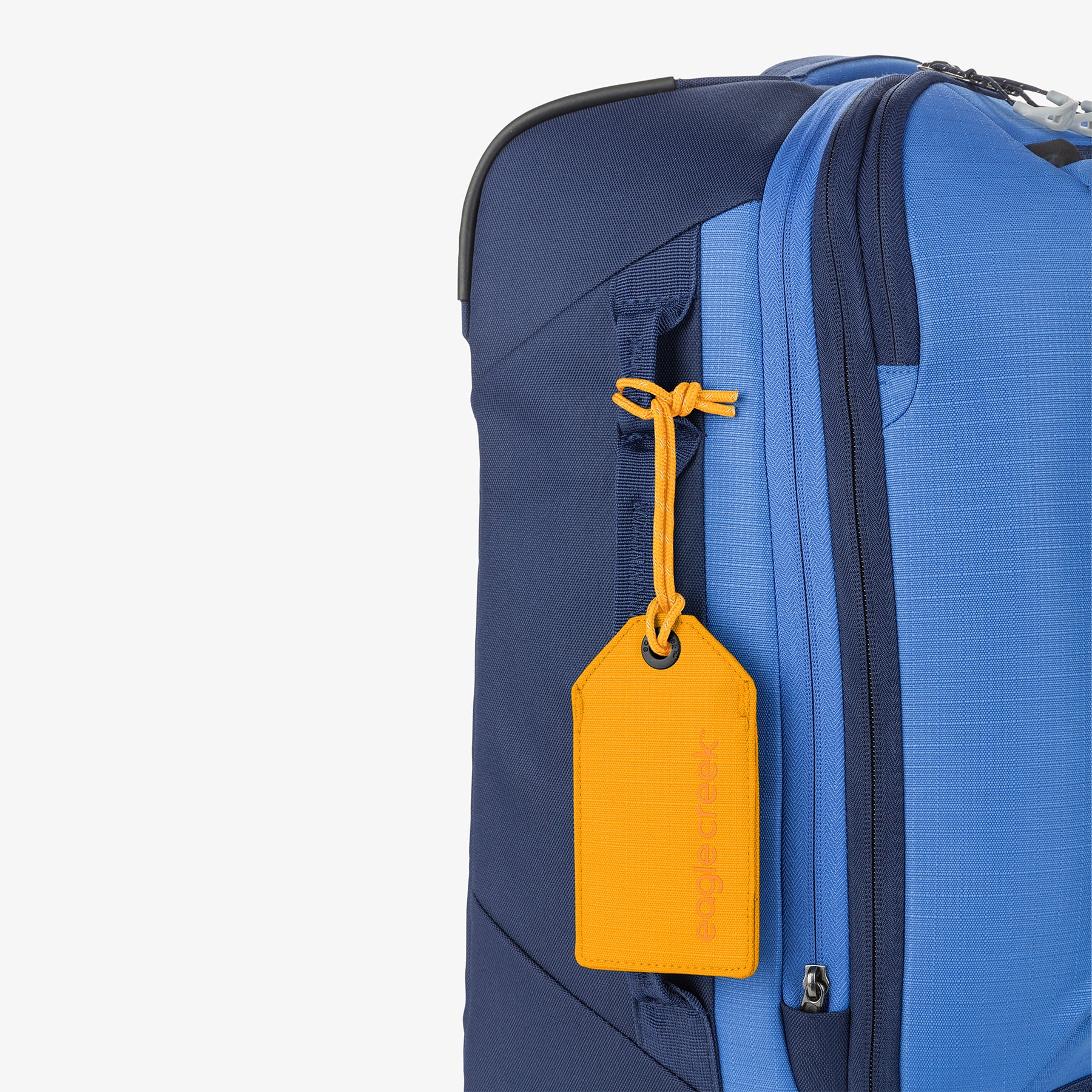 Reflective Luggage Tag - Image 15