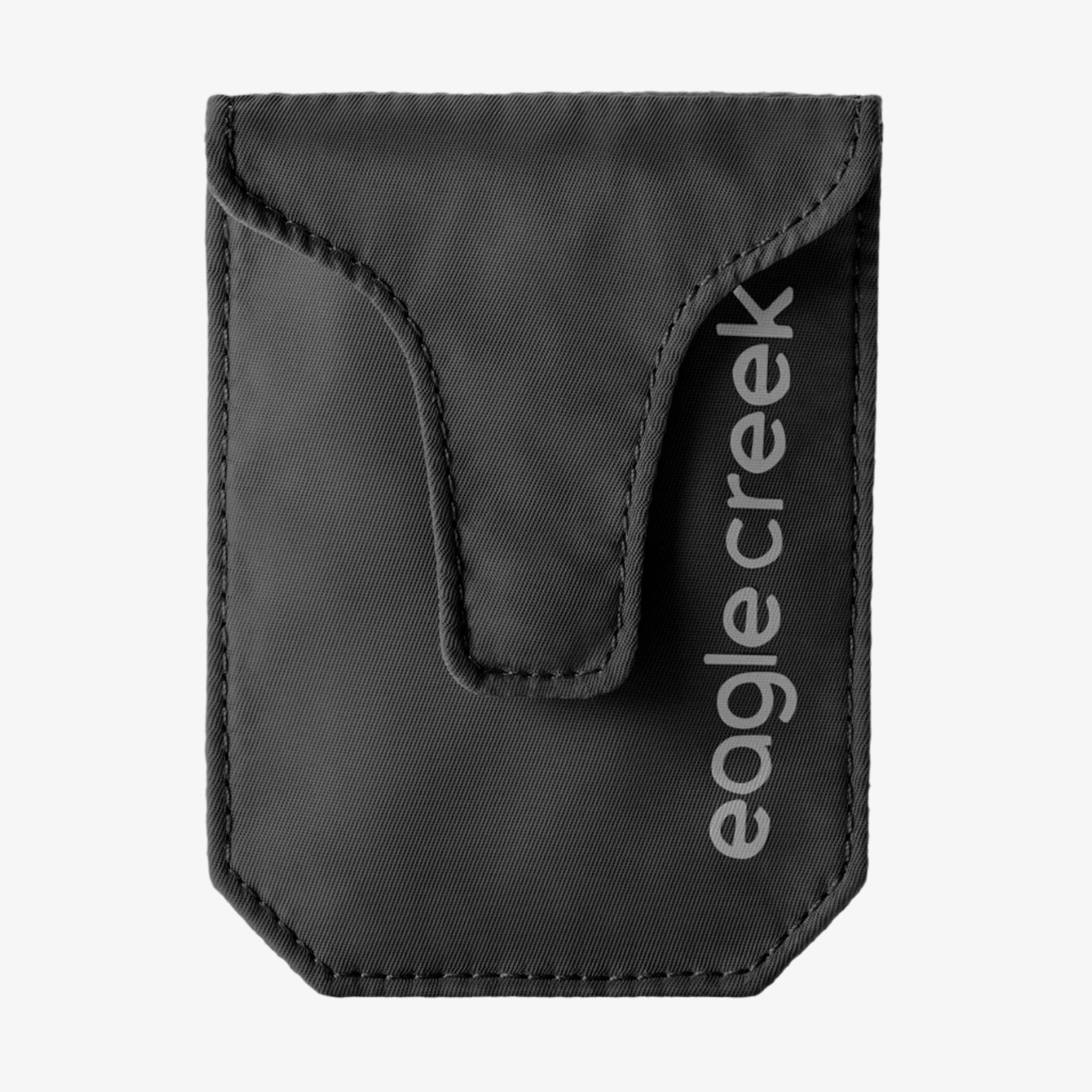 Undercover RFID Bra Pouch - Image 12