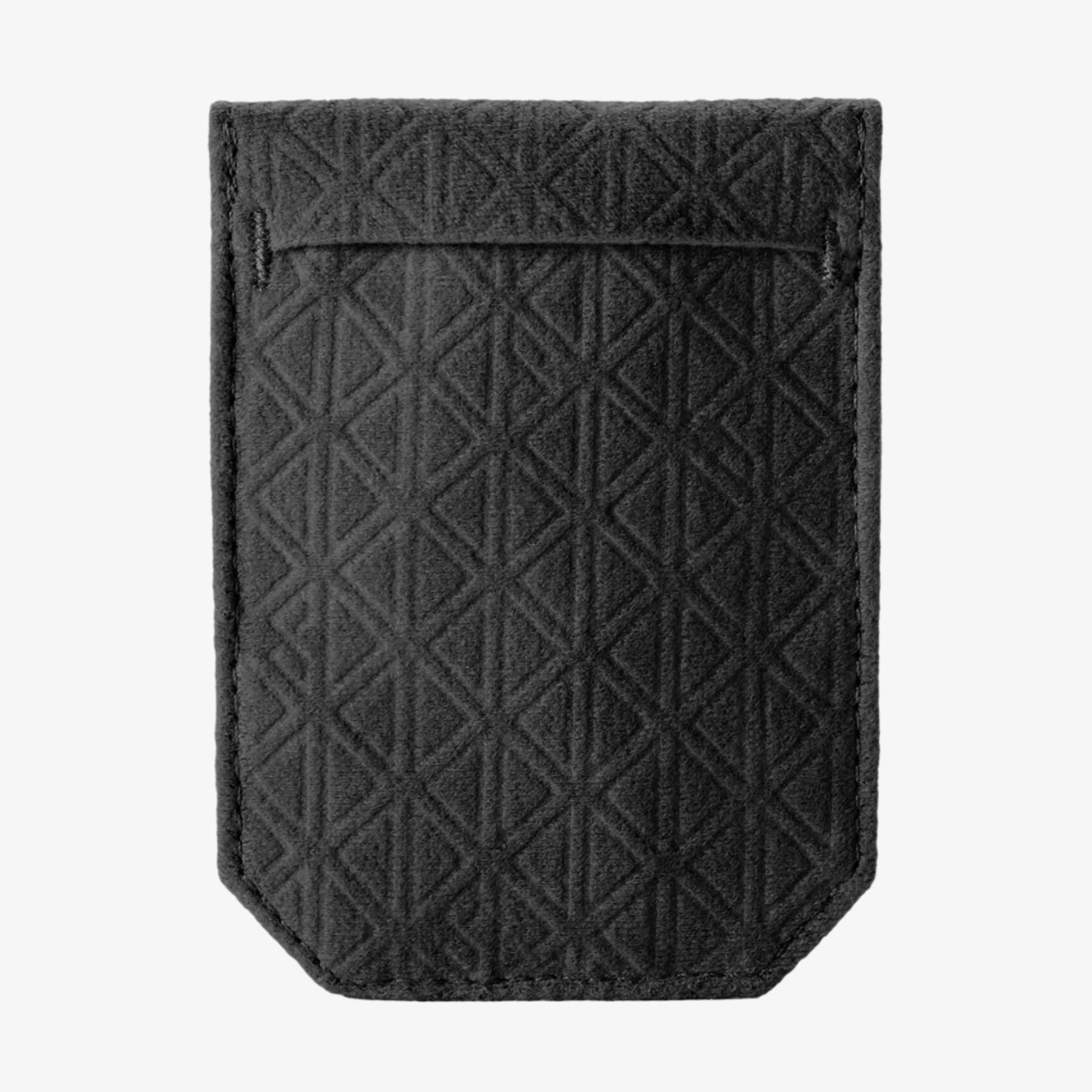 Undercover RFID Bra Pouch - Image 13