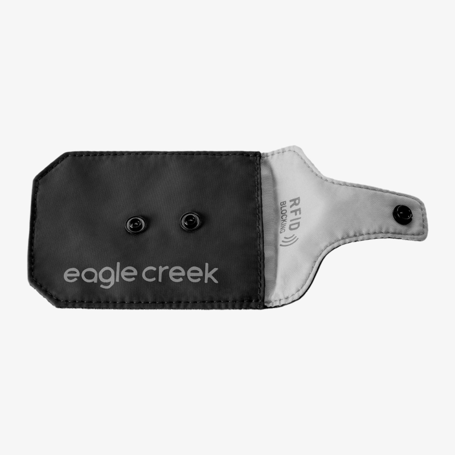 Undercover RFID Bra Pouch - Image 14