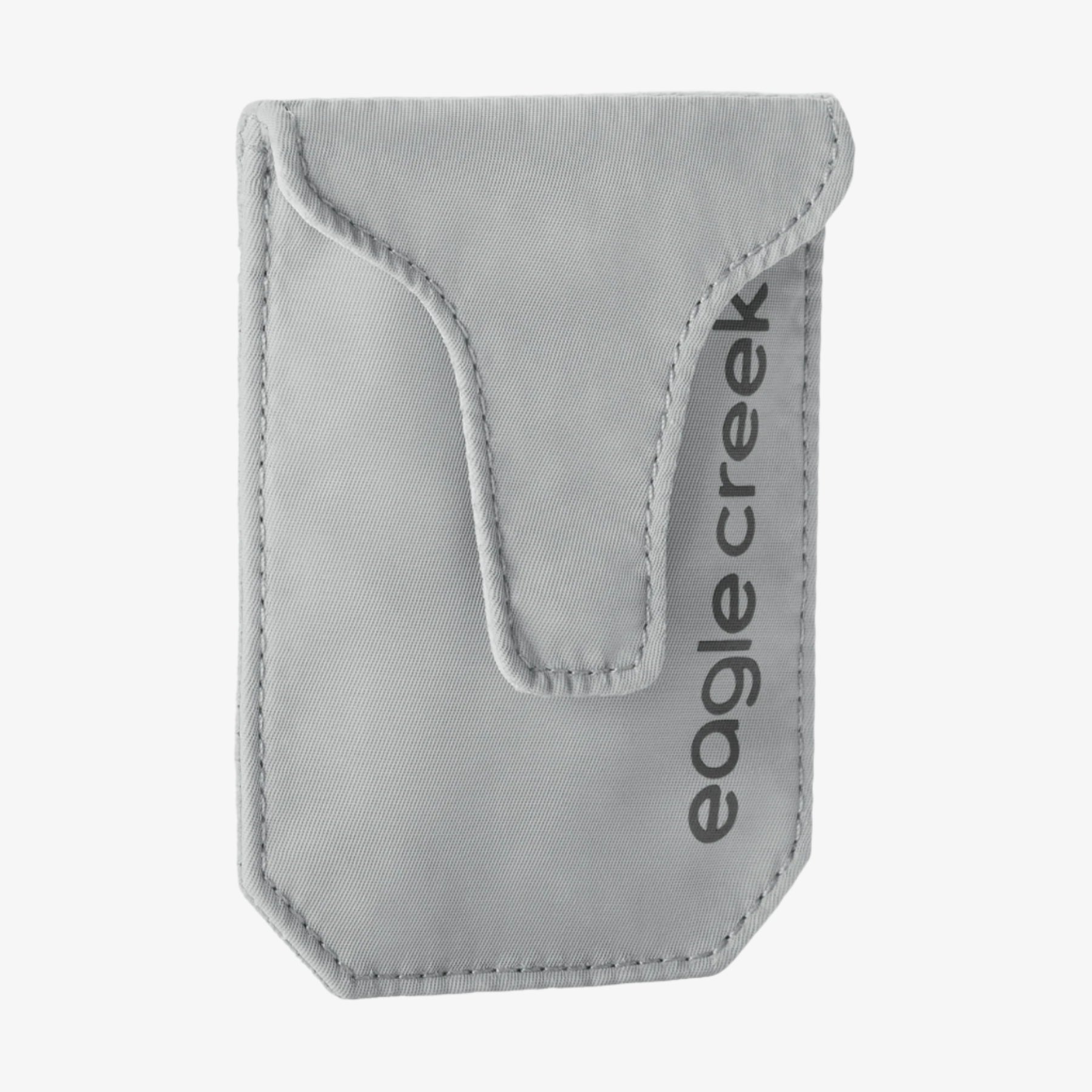 Undercover RFID Bra Pouch - Image 6