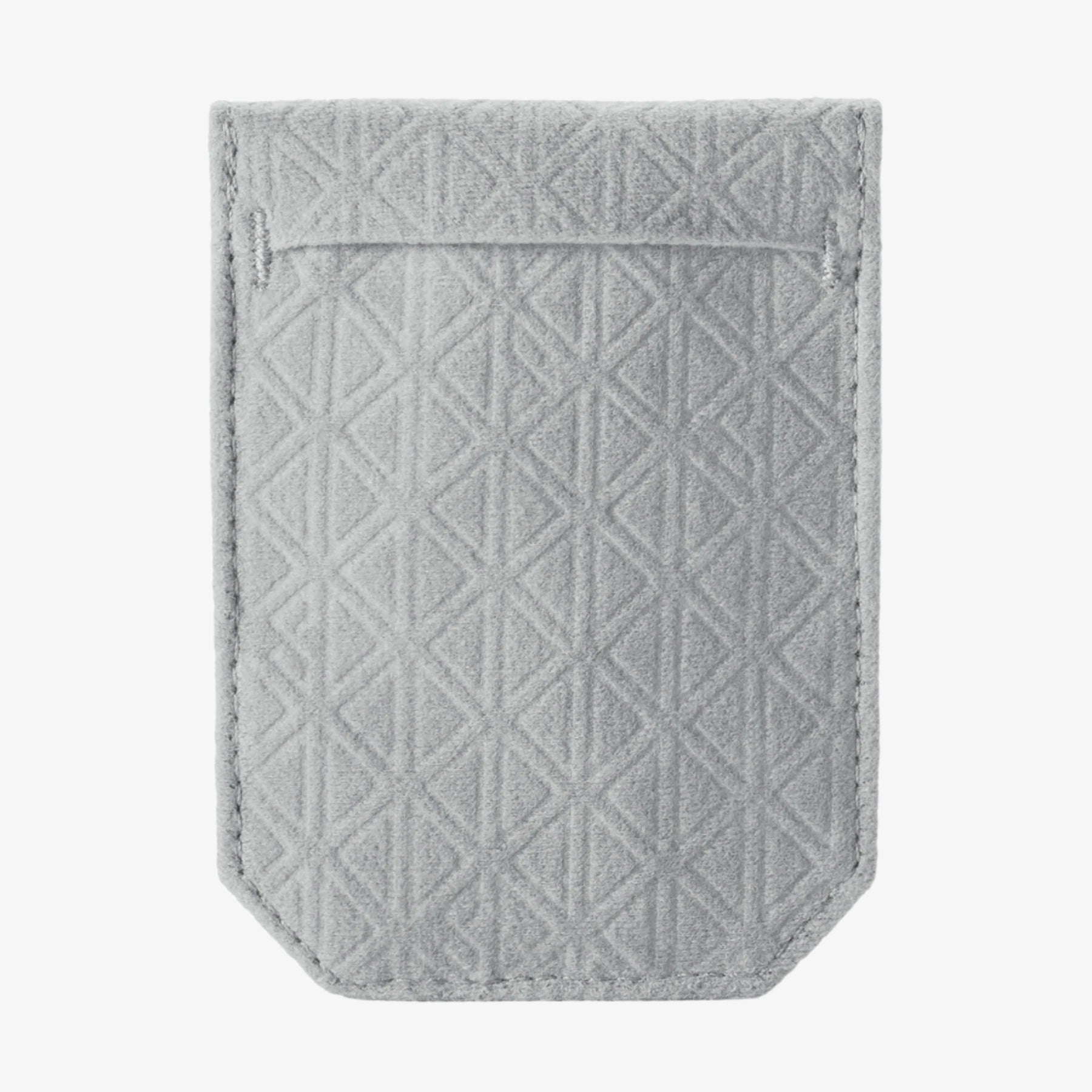 Undercover RFID Bra Pouch - Image 8