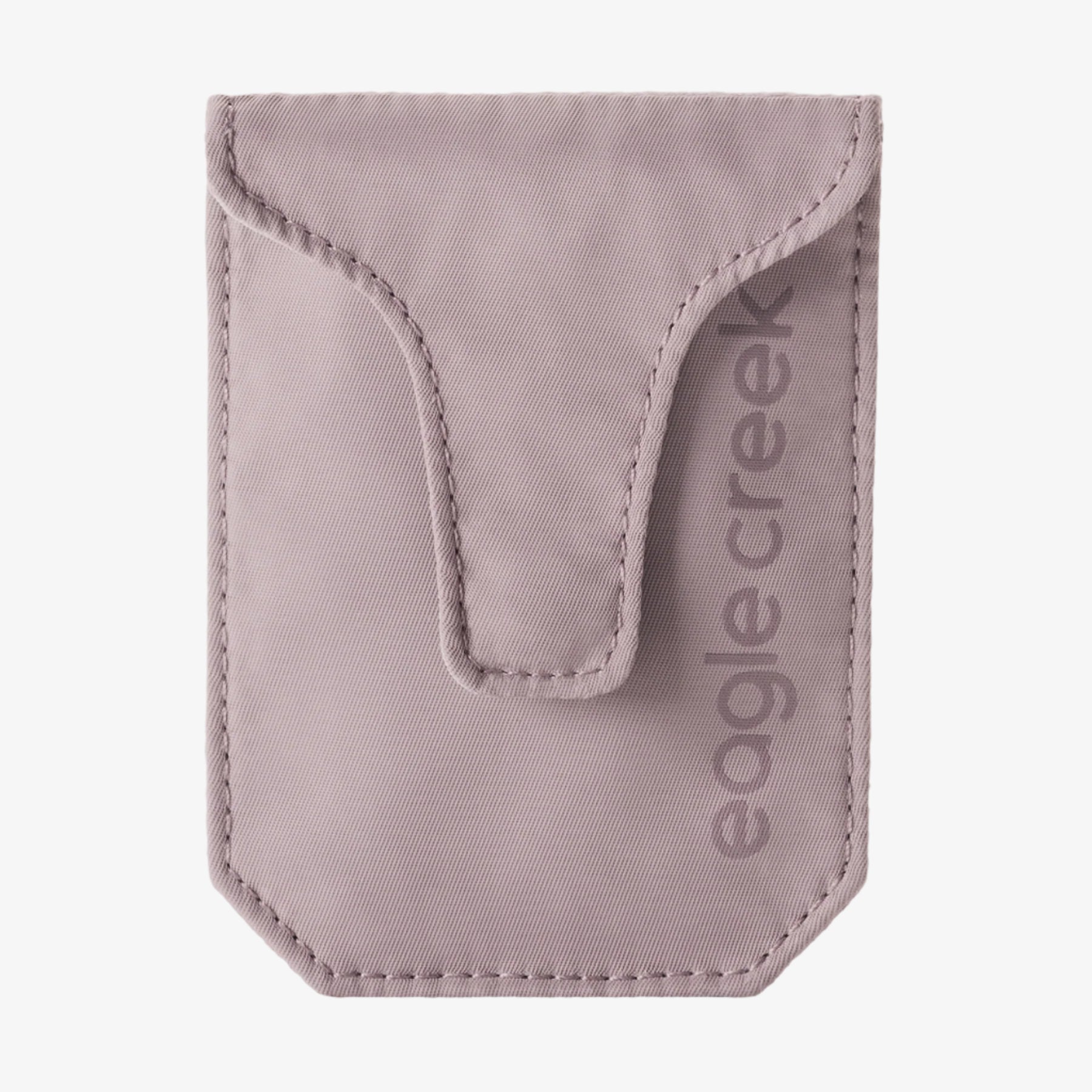 Undercover RFID Bra Pouch - Image 2