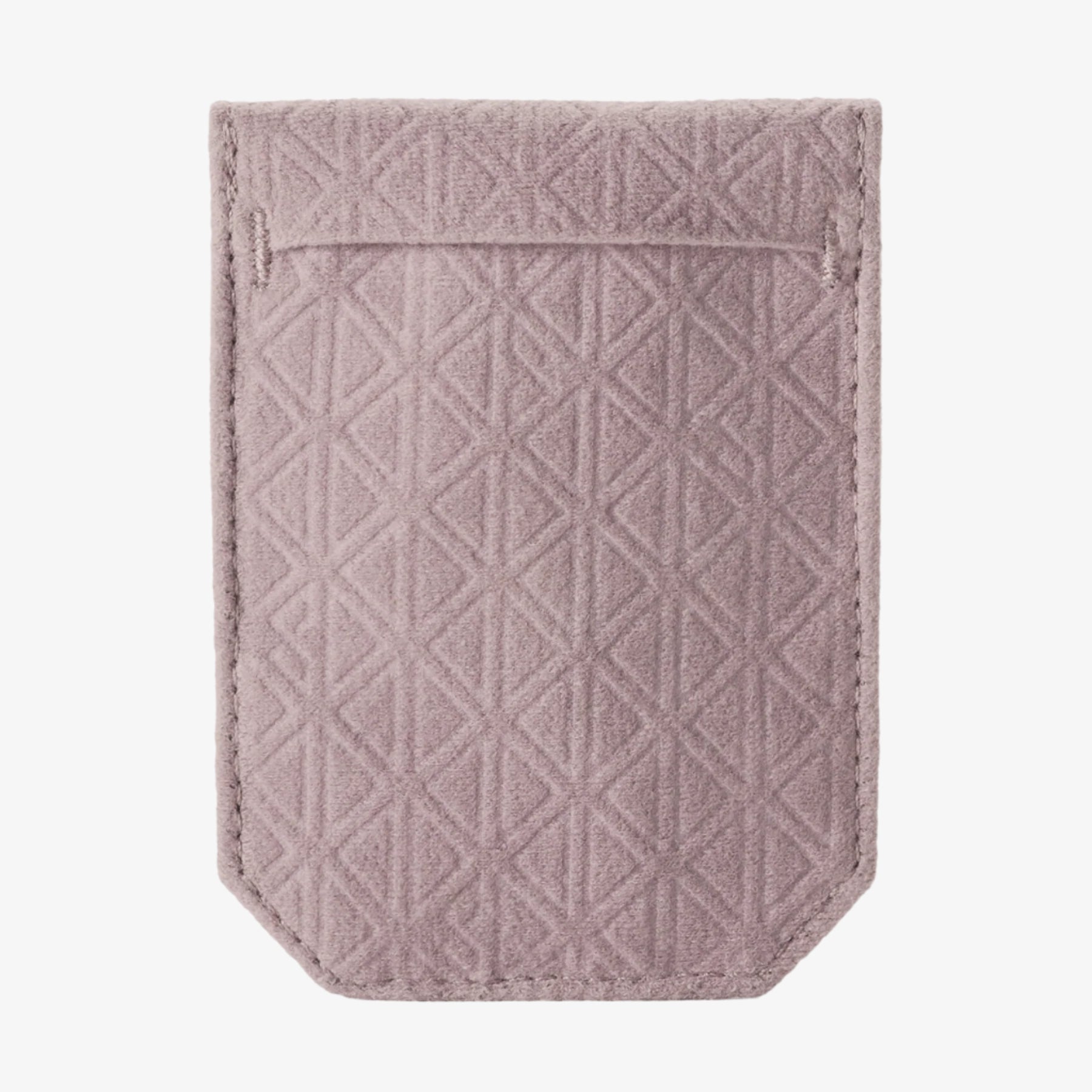 Undercover RFID Bra Pouch - Image 3