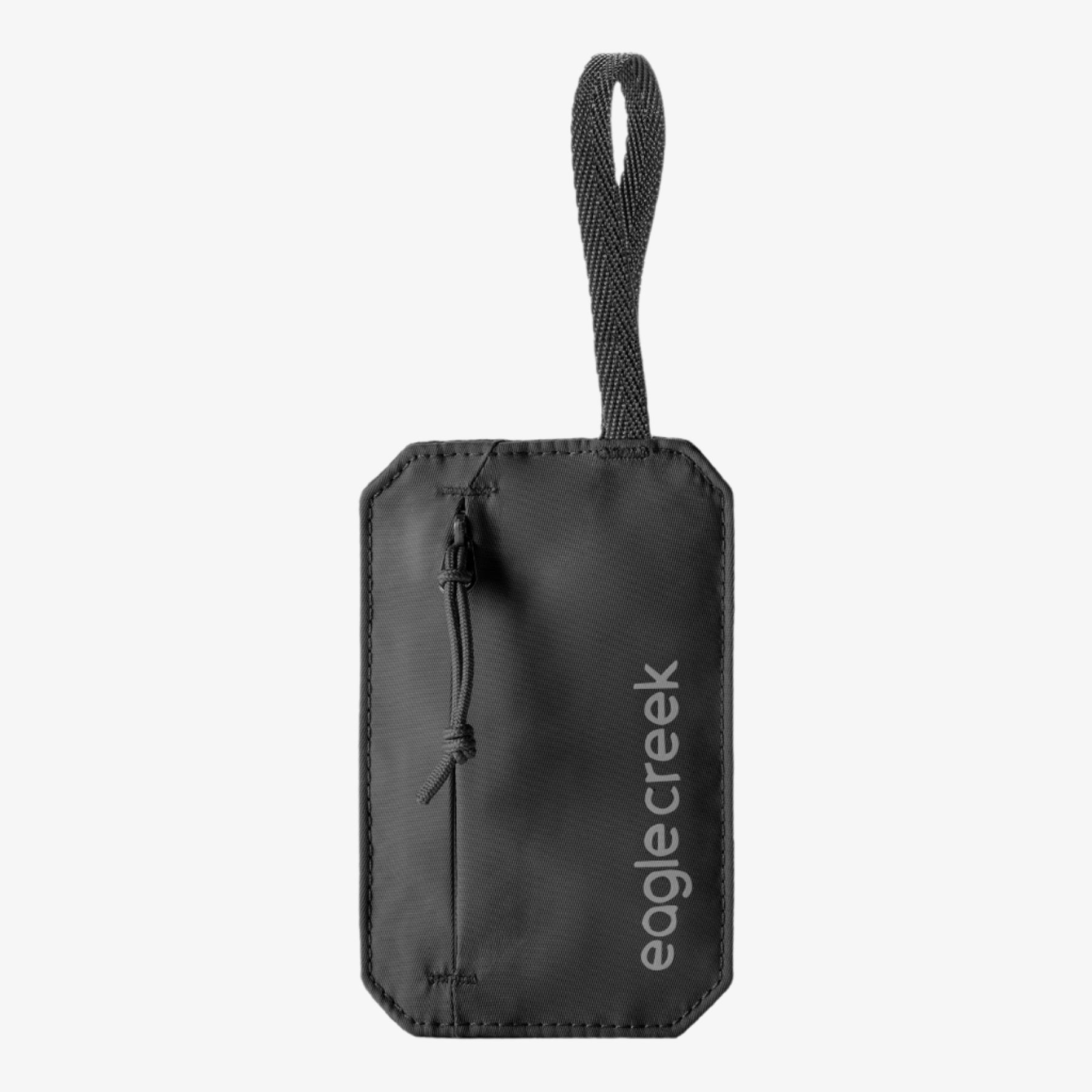 Undercover RFID Hidden Pocket - Image 2