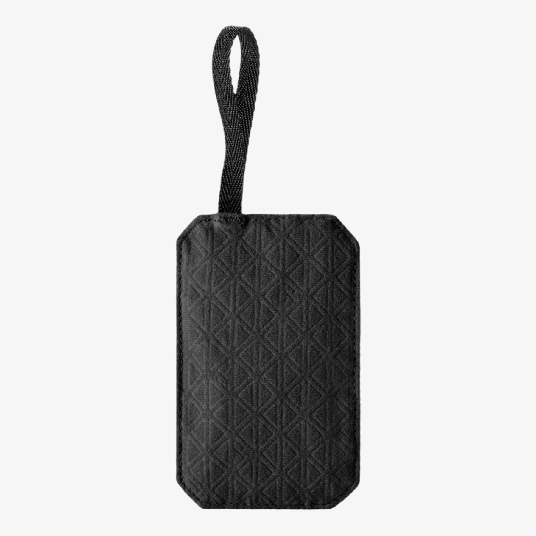 Undercover RFID Hidden Pocket - Image 3