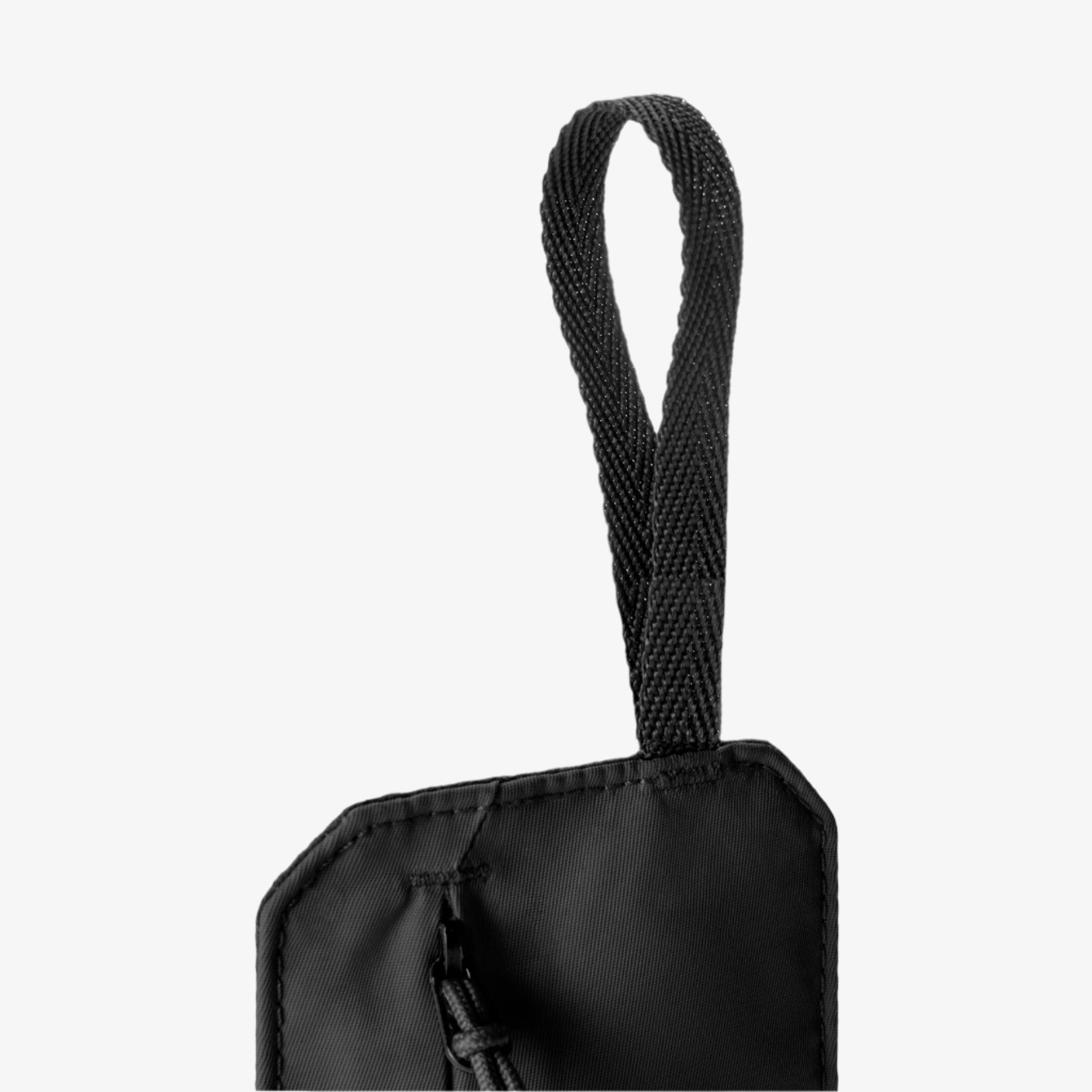 Undercover RFID Hidden Pocket - Image 4
