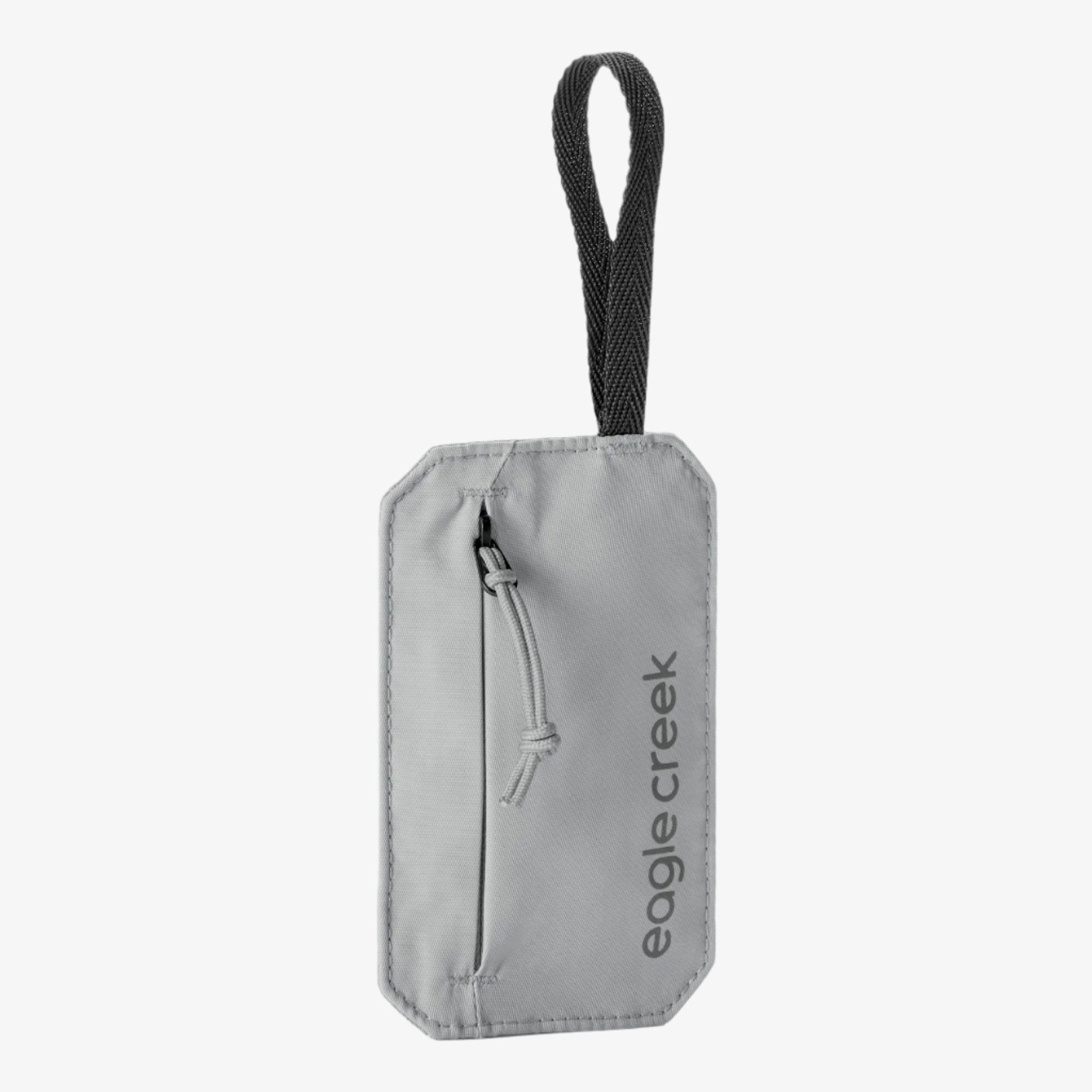 Undercover RFID Hidden Pocket - Image 7