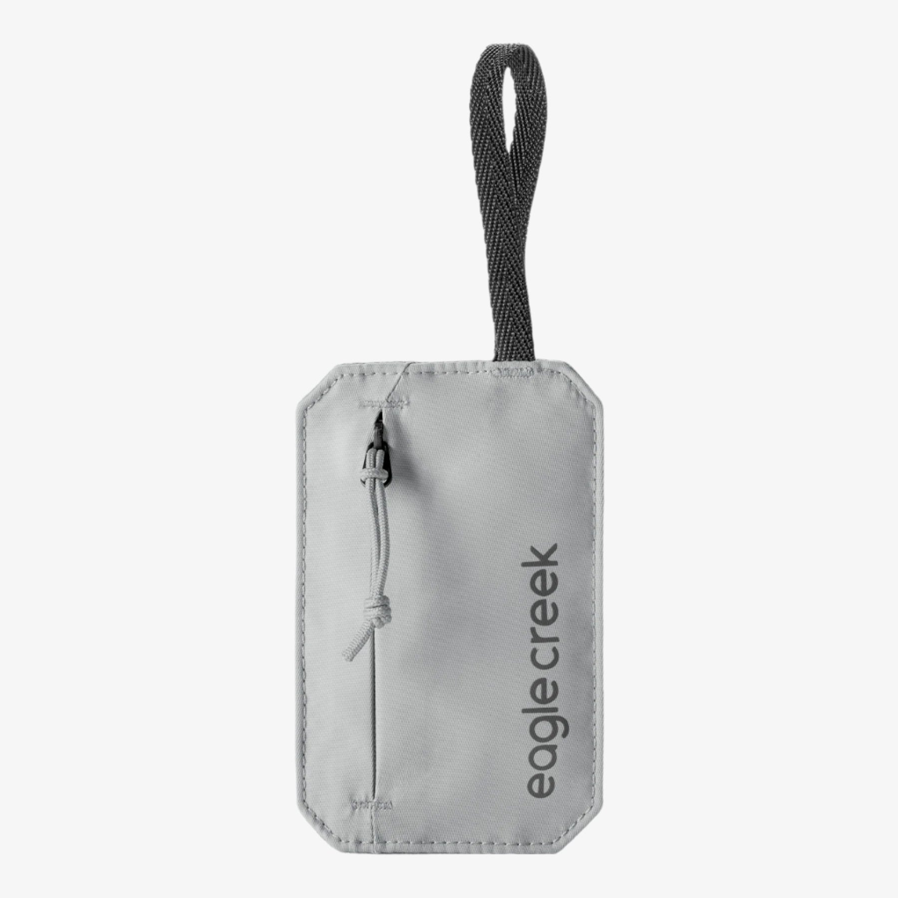 Undercover RFID Hidden Pocket - Image 8