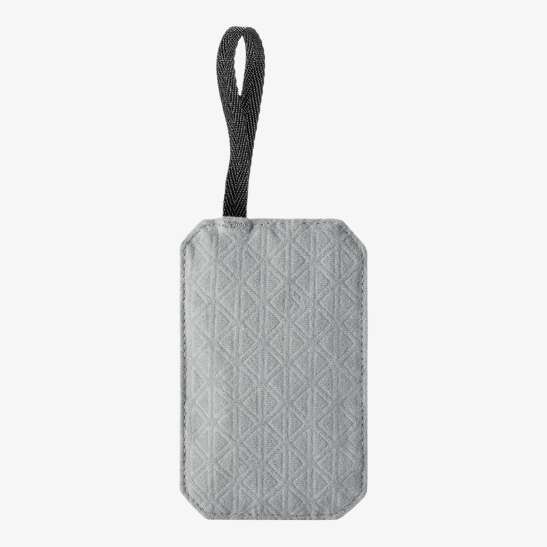 Undercover RFID Hidden Pocket - Image 9