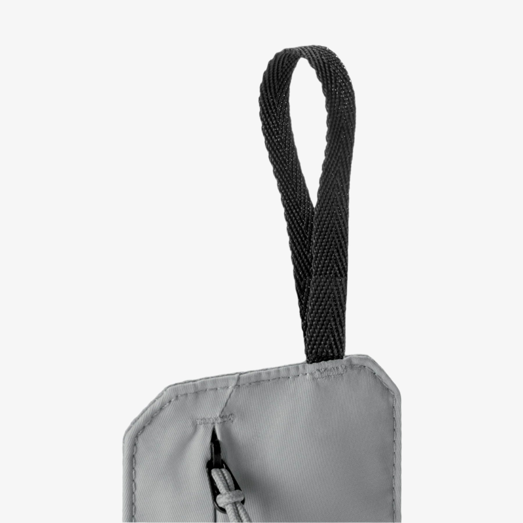 Undercover RFID Hidden Pocket - Image 10
