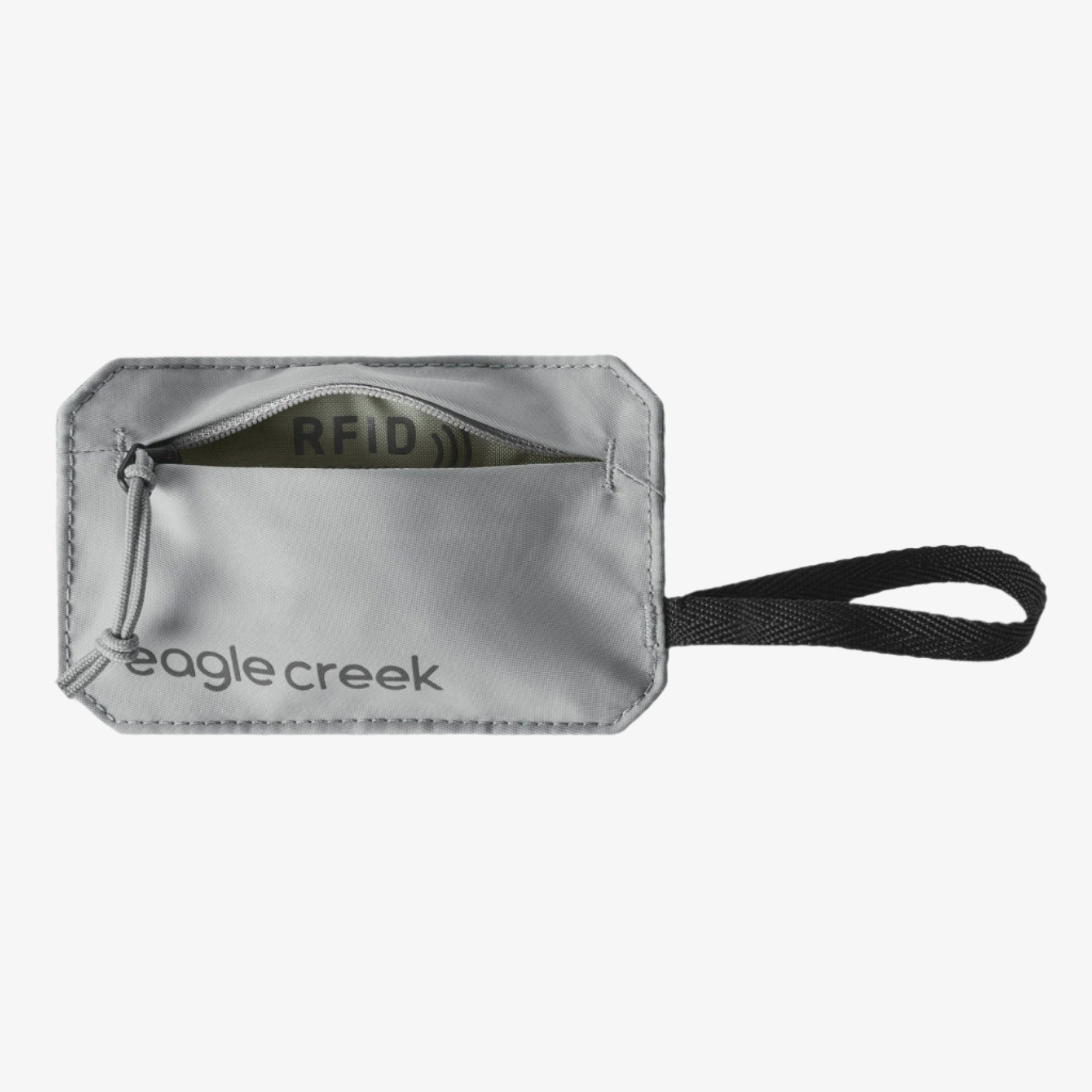Undercover RFID Hidden Pocket - Image 11