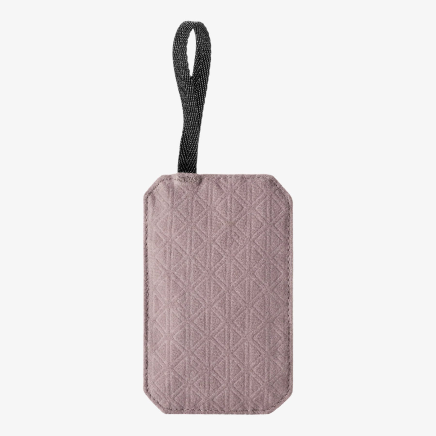Undercover RFID Hidden Pocket - Image 15