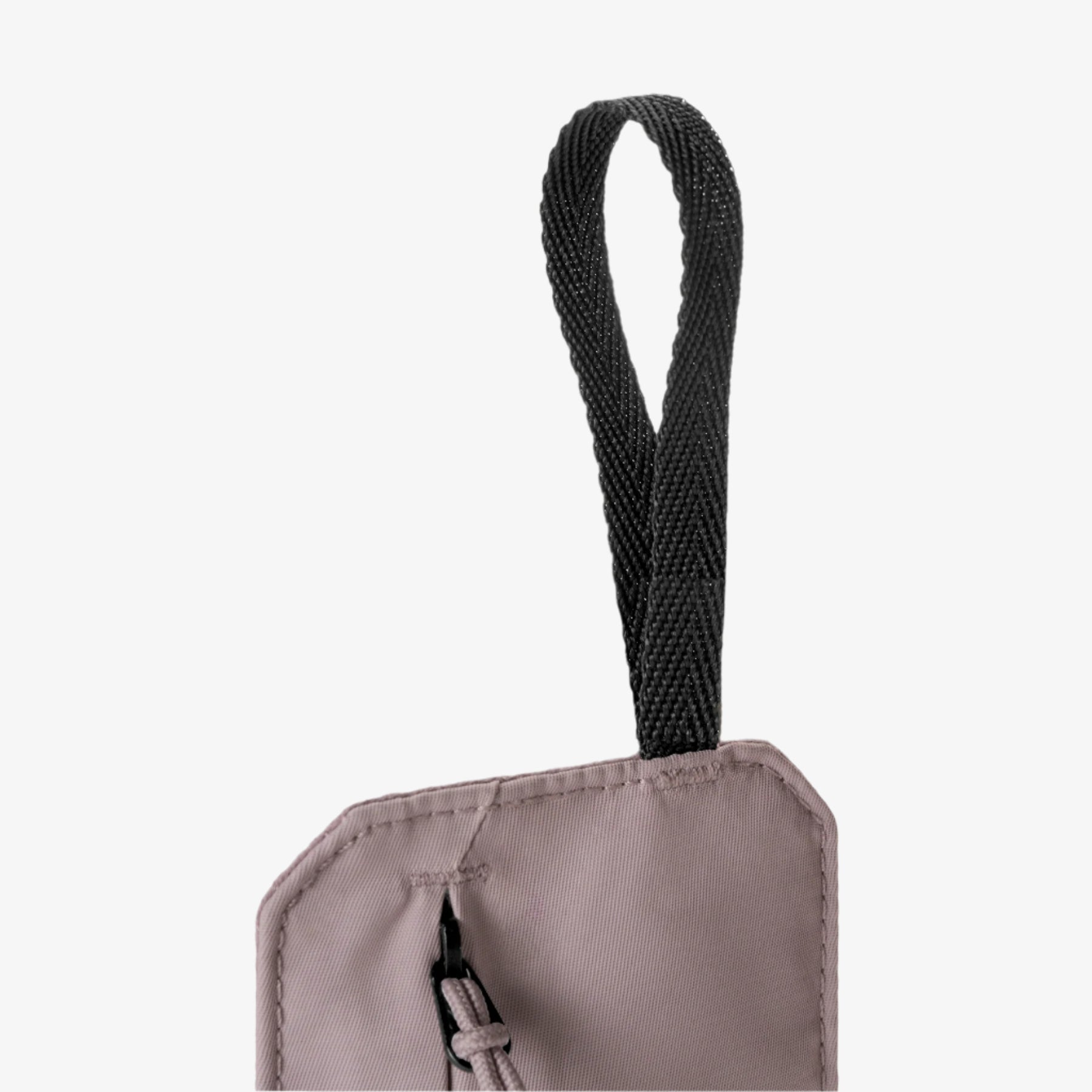 Undercover RFID Hidden Pocket - Image 16