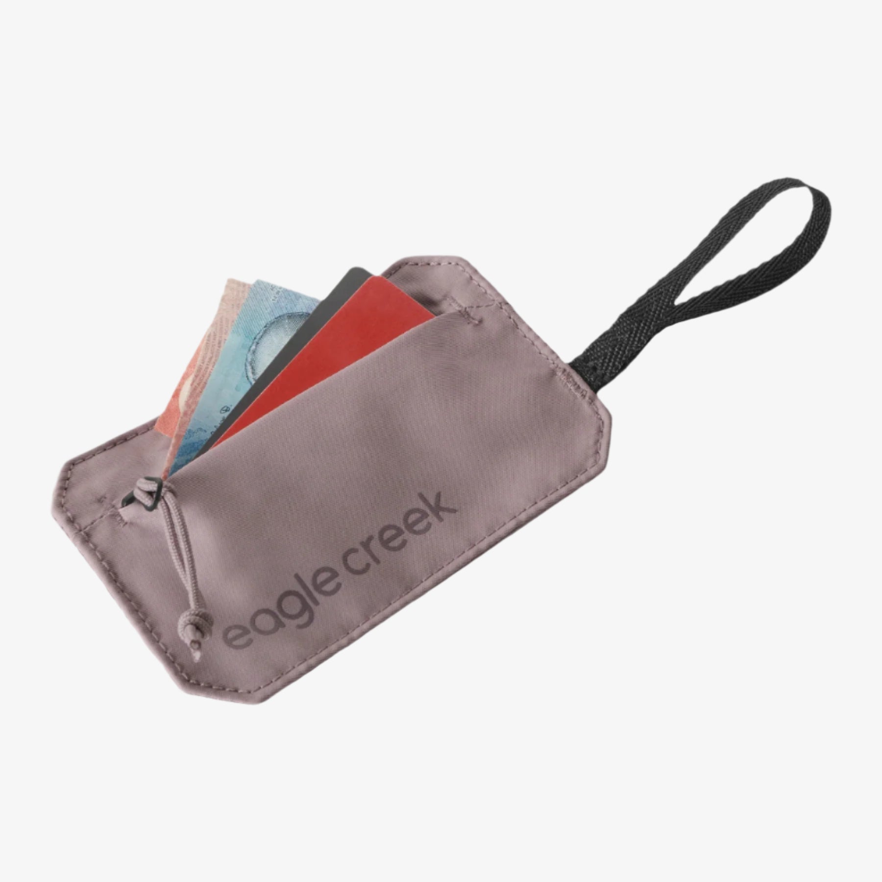 Undercover RFID Hidden Pocket - Image 18