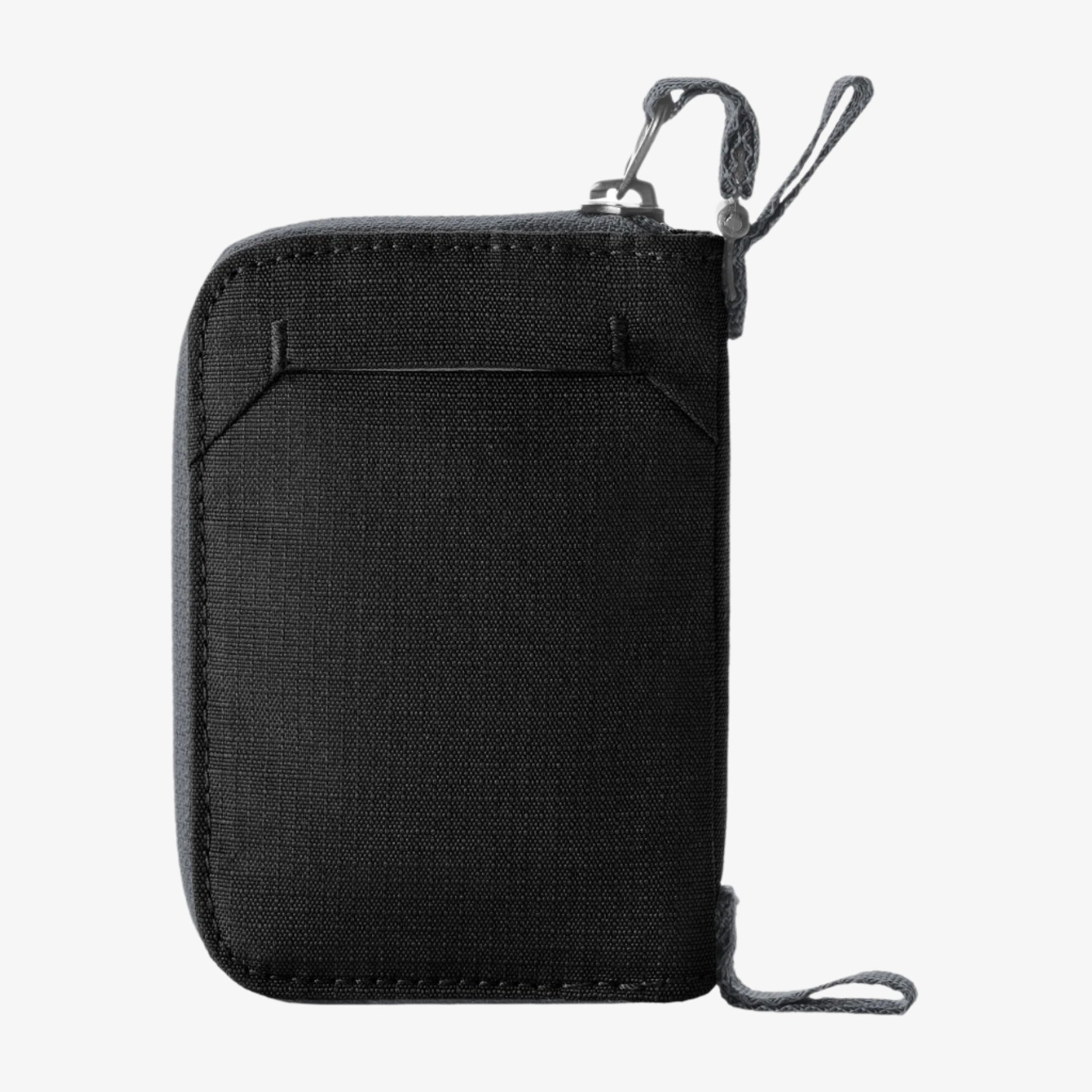 Stash RFID Zip Wallet - Image 13