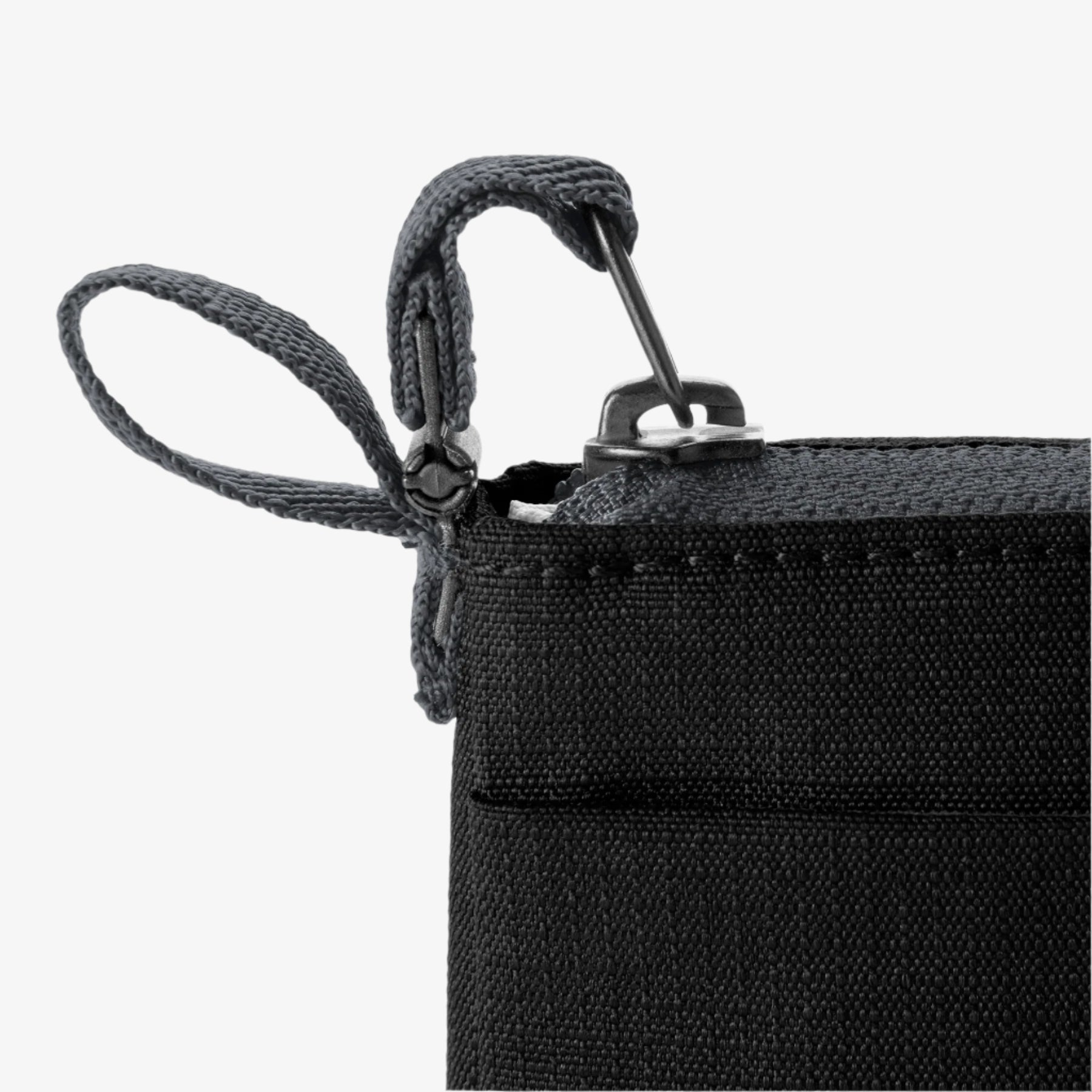 Stash RFID Zip Wallet - Image 14