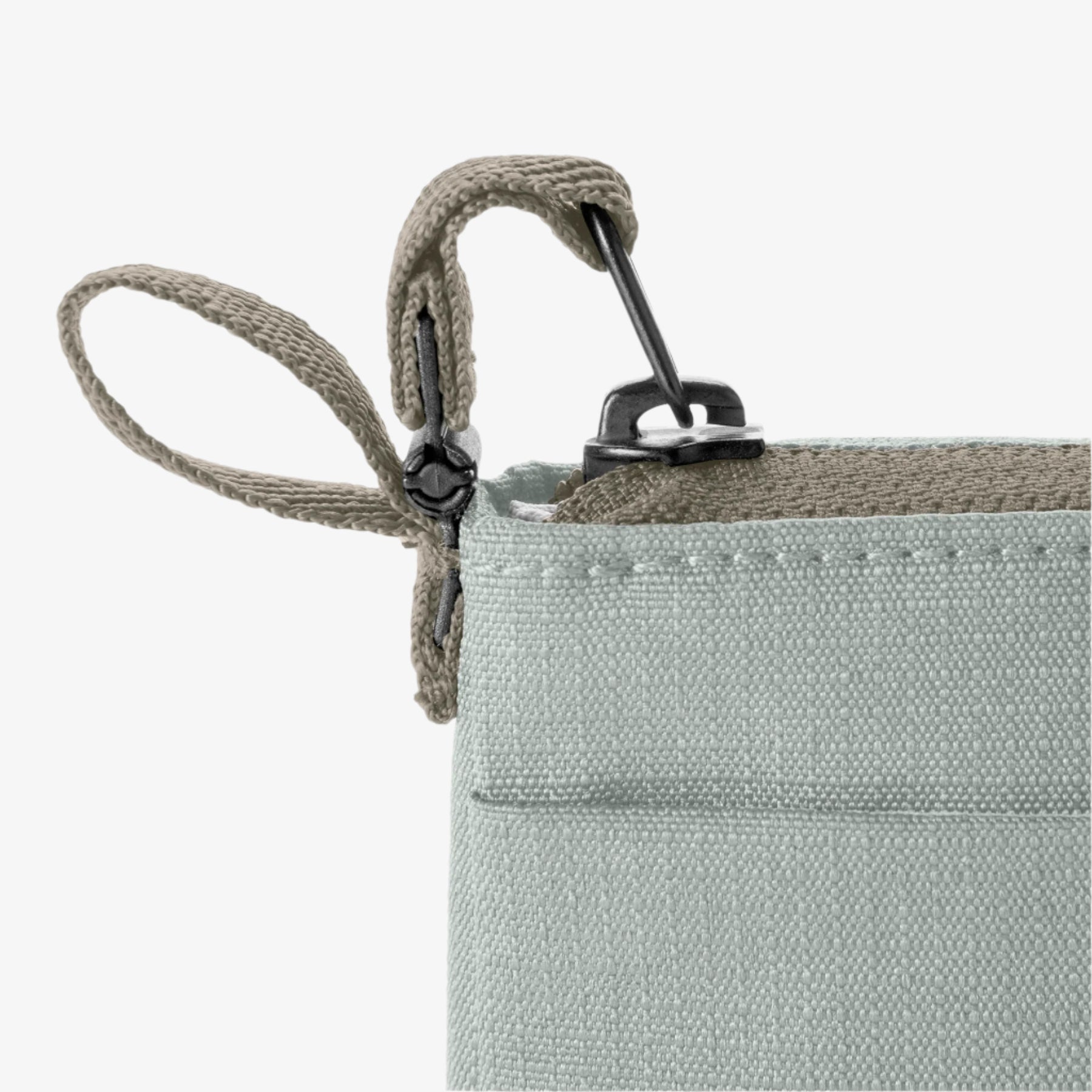 Stash RFID Zip Wallet - Image 24