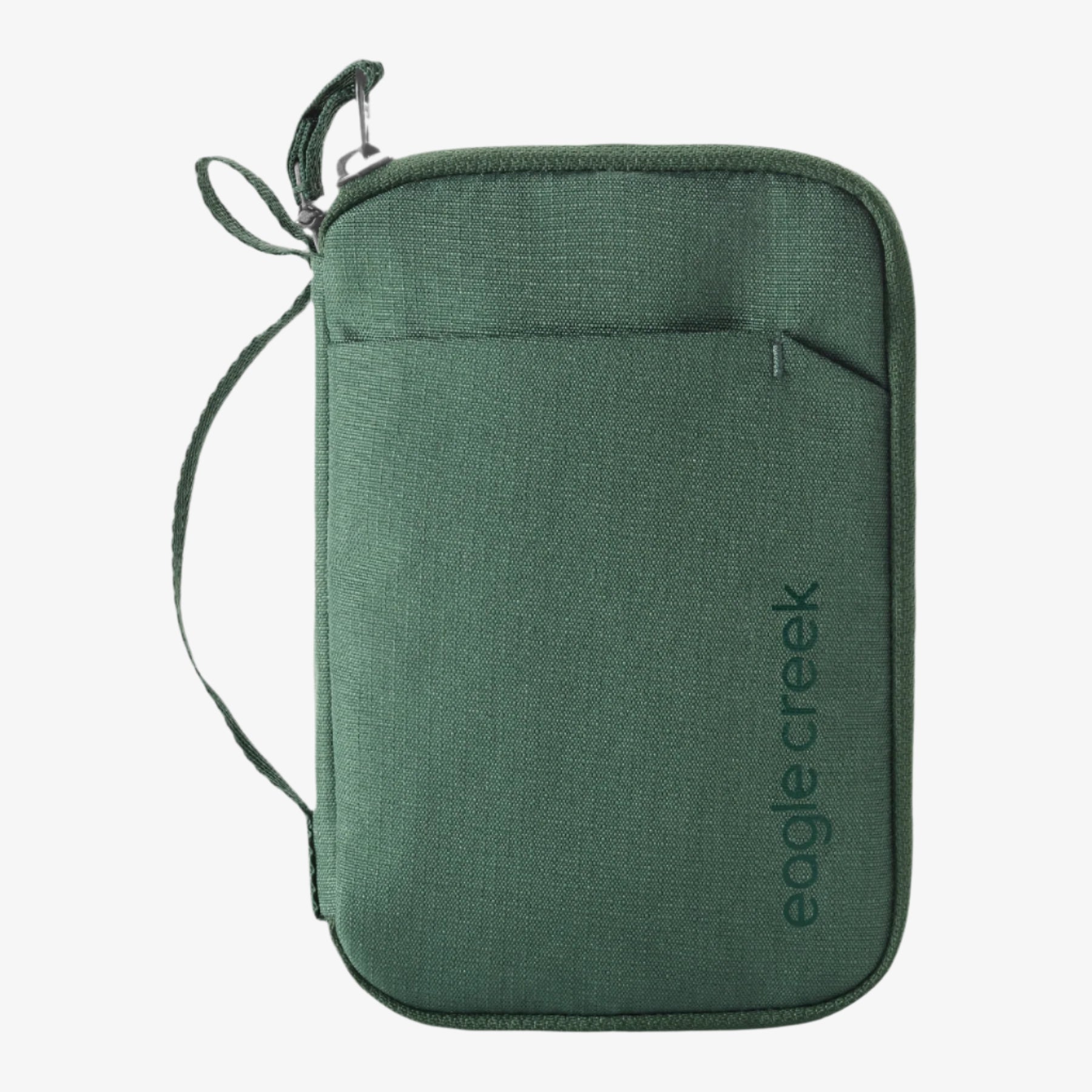 Stash RFID Passport Wallet - Image 20