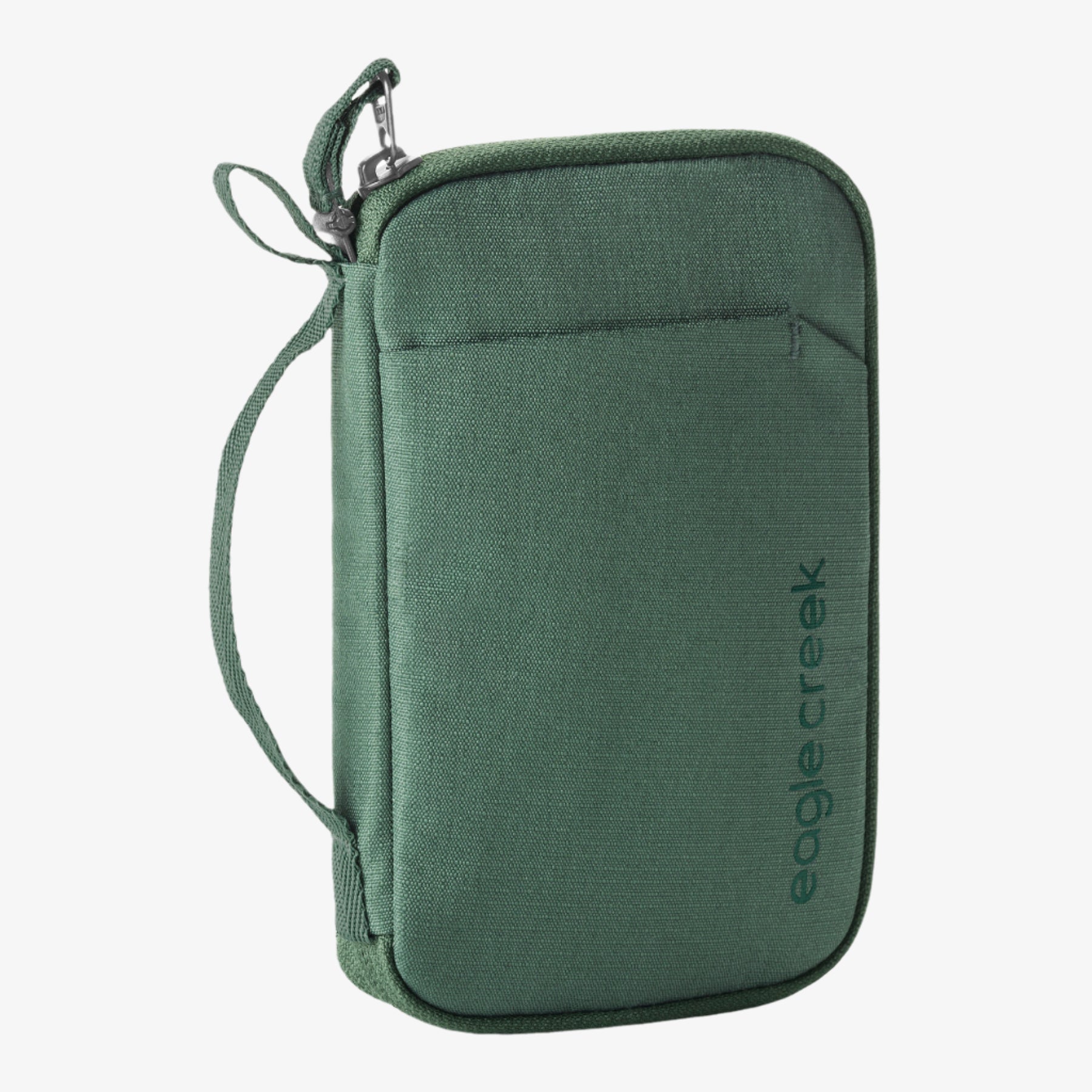 Stash RFID Passport Wallet - Image 19