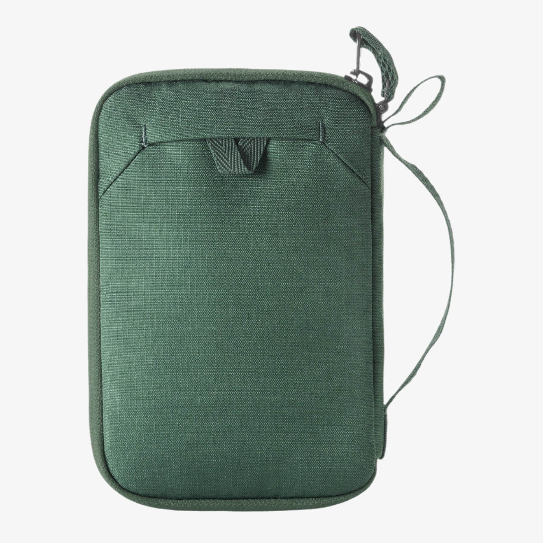 Stash RFID Passport Wallet - Image 21