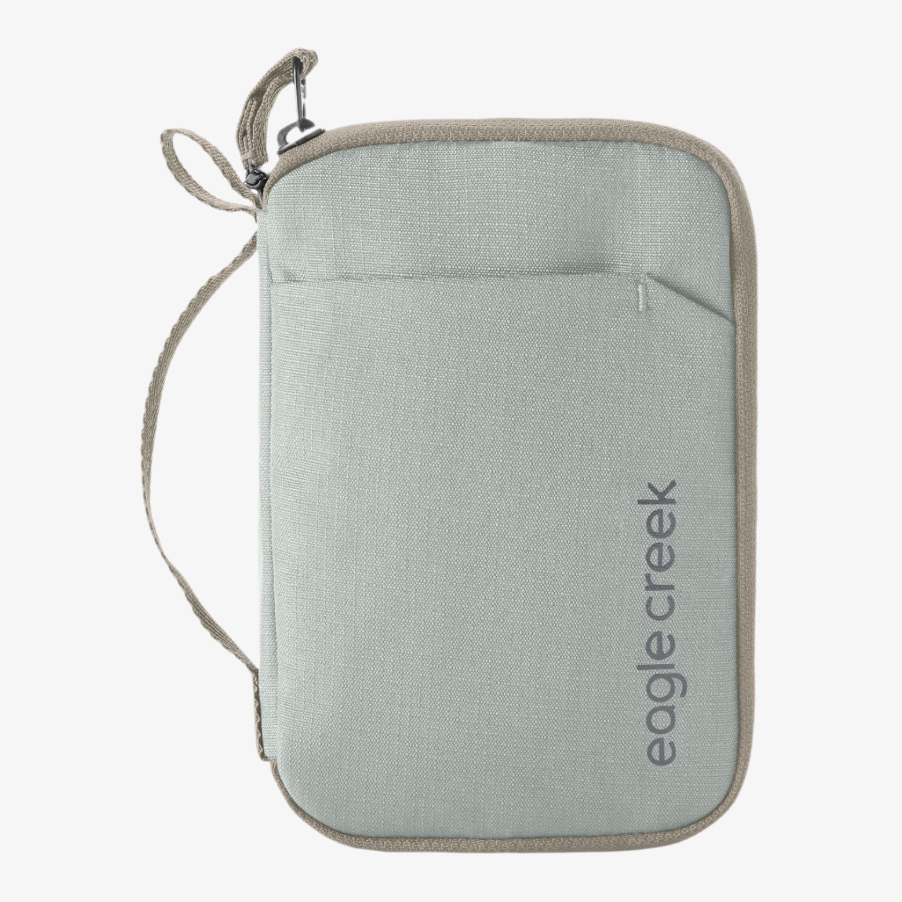 Stash RFID Passport Wallet - Image 2