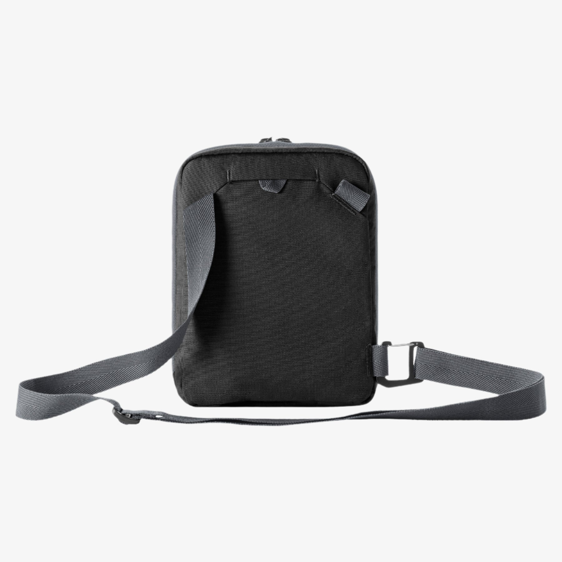 Stash RFID Crossbody Bag - Image 4